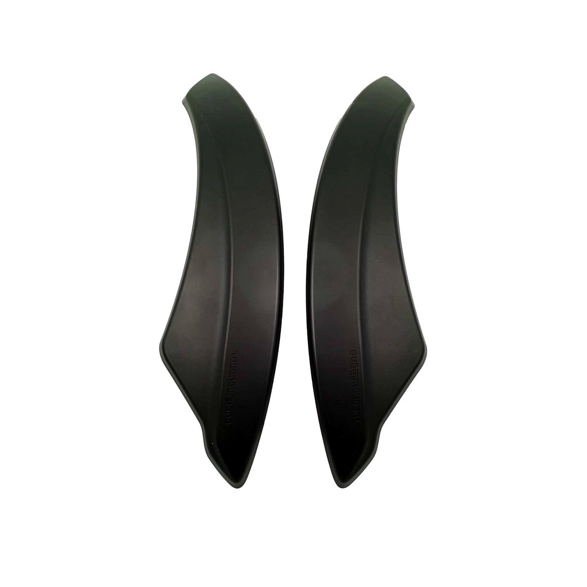 COVER COPRI-AERAZIONE - CASCO EL'FRESH 6.0