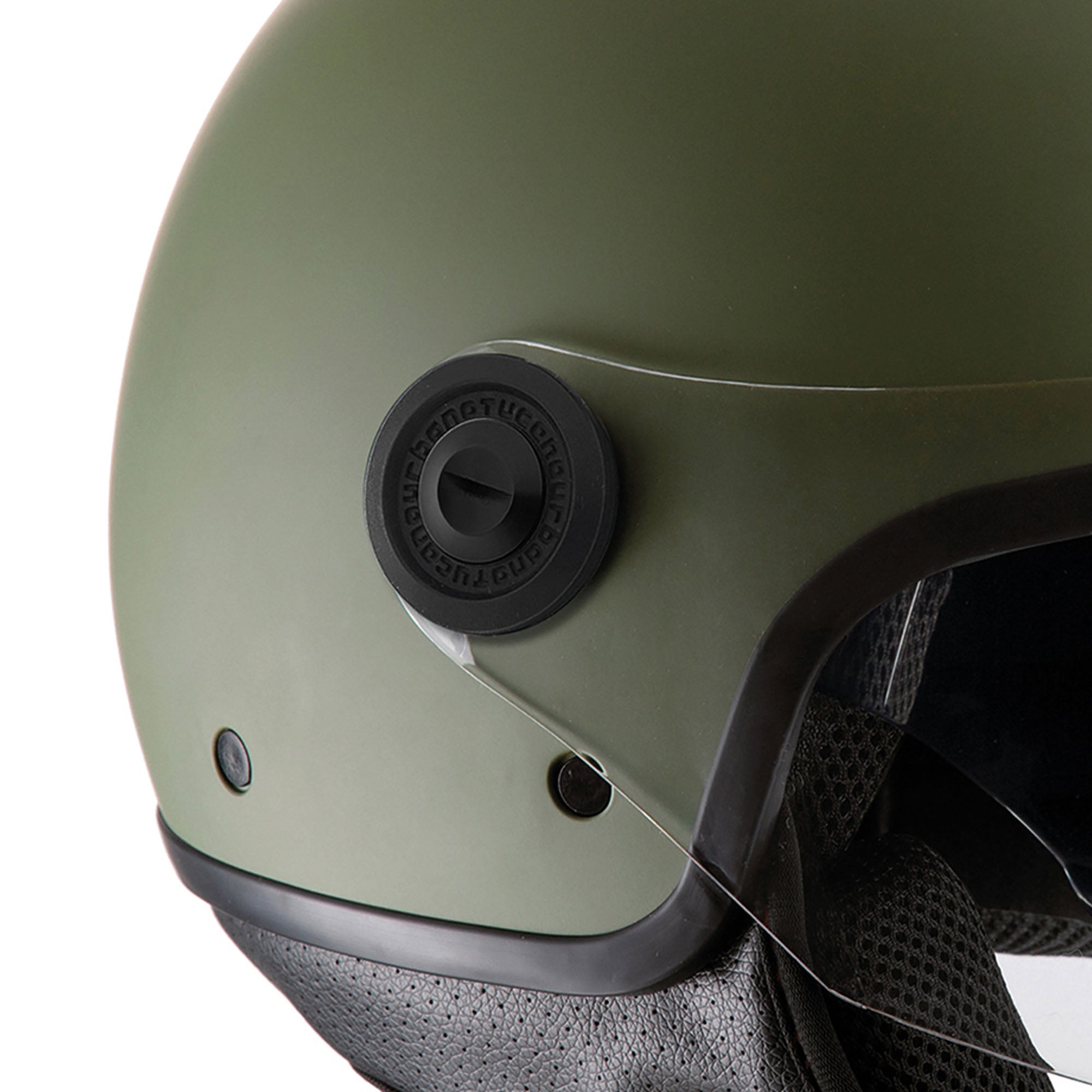 KIT MECHANISMUS VISIER - HELM EL'METTIN 6.0, image size:2000x2000