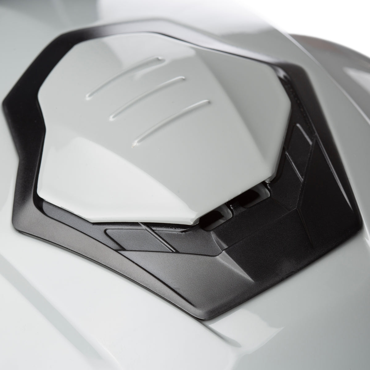 KIT 1 PRESA D'ARIA - CASCO MAXIJET