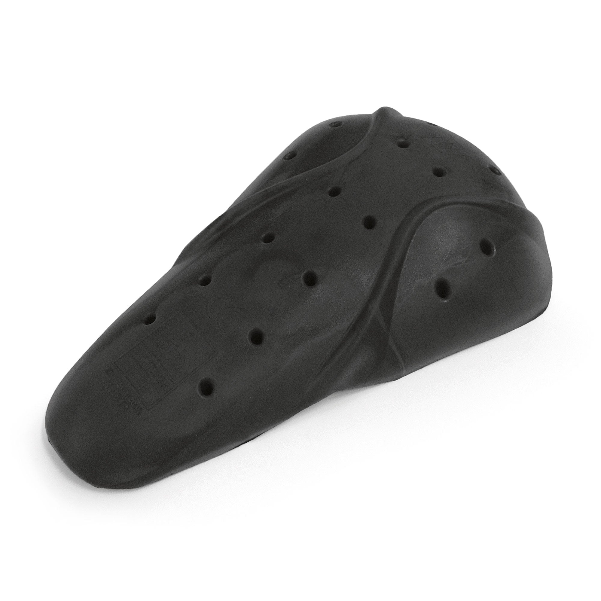 COMFORT Elbow-Knee Armours - Level 1