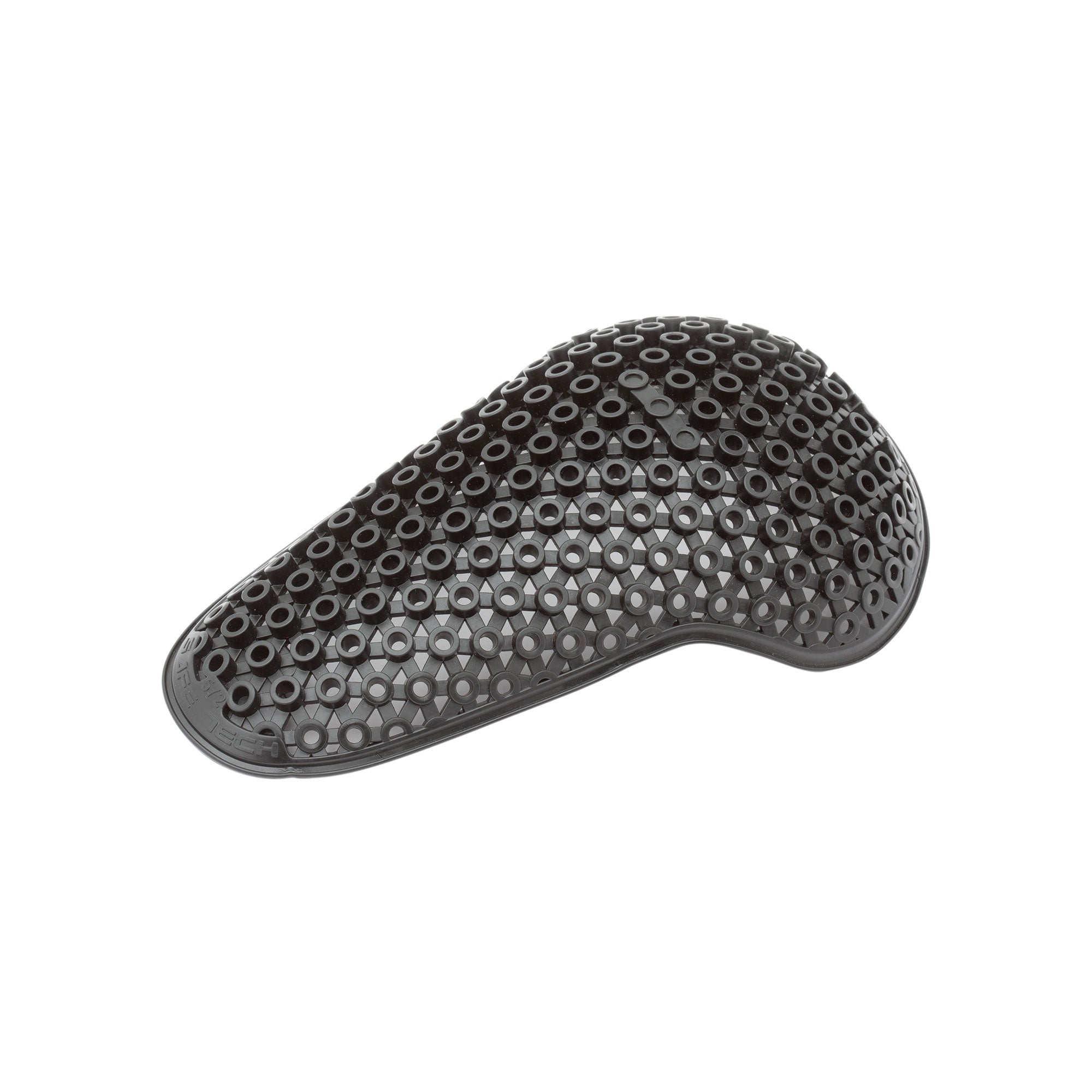 EASYFLEX-1 Elbow-Knee Armours