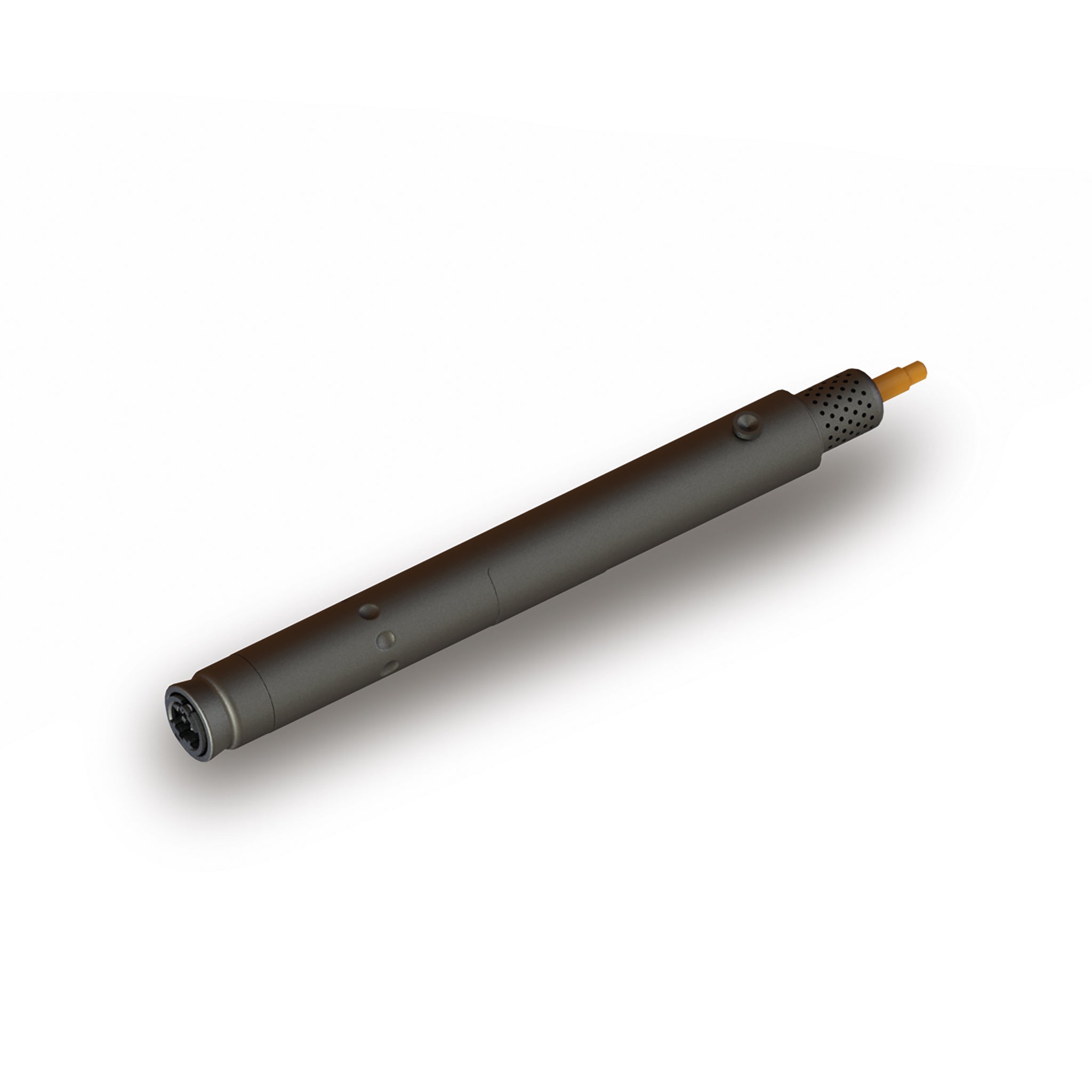 AIRSCUD™ INFLATOR