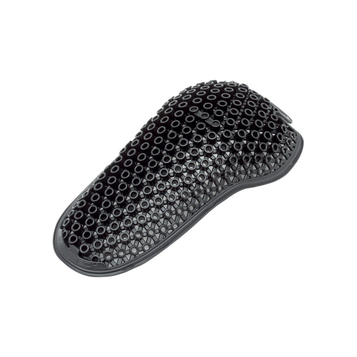 EASYFLEX-2 ELBOW-KNEE PROTECTORS