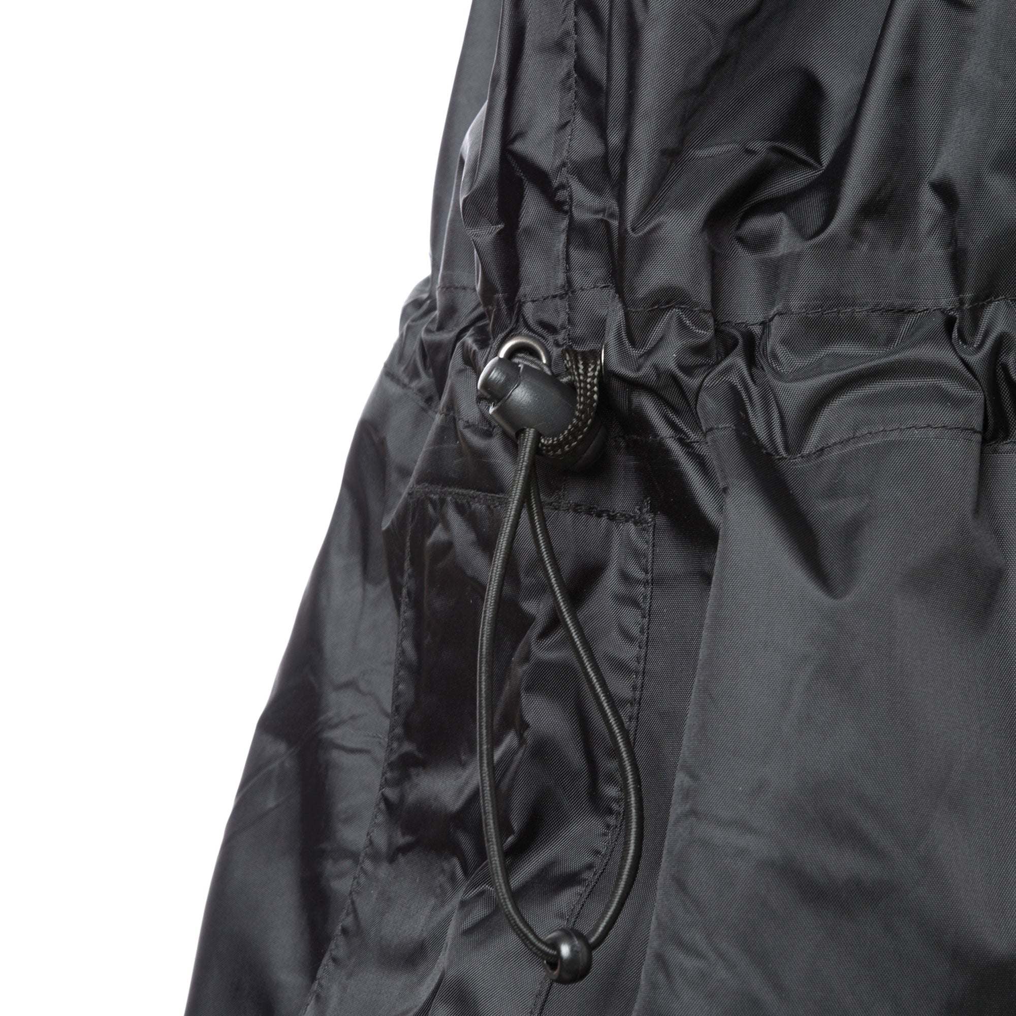 Chaqueta PARABELLUM