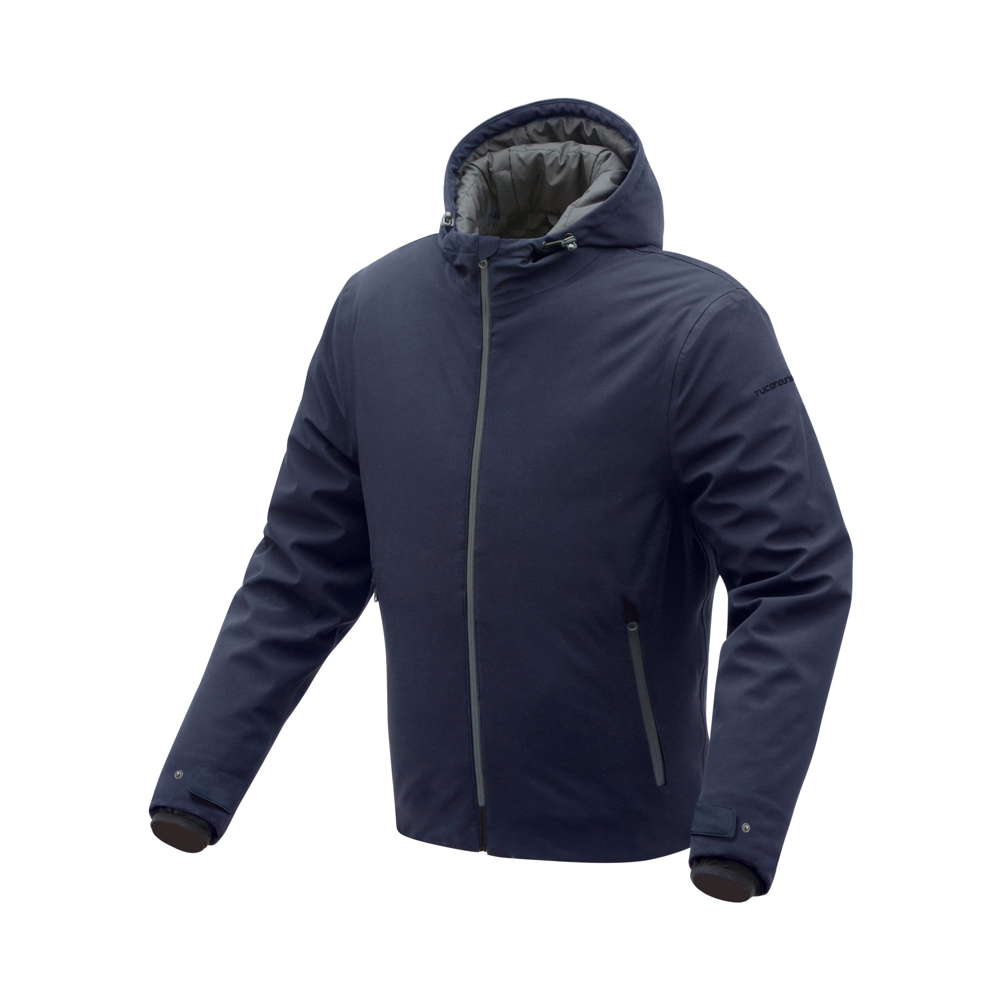 Chaqueta BORMIO HYDROSCUD®