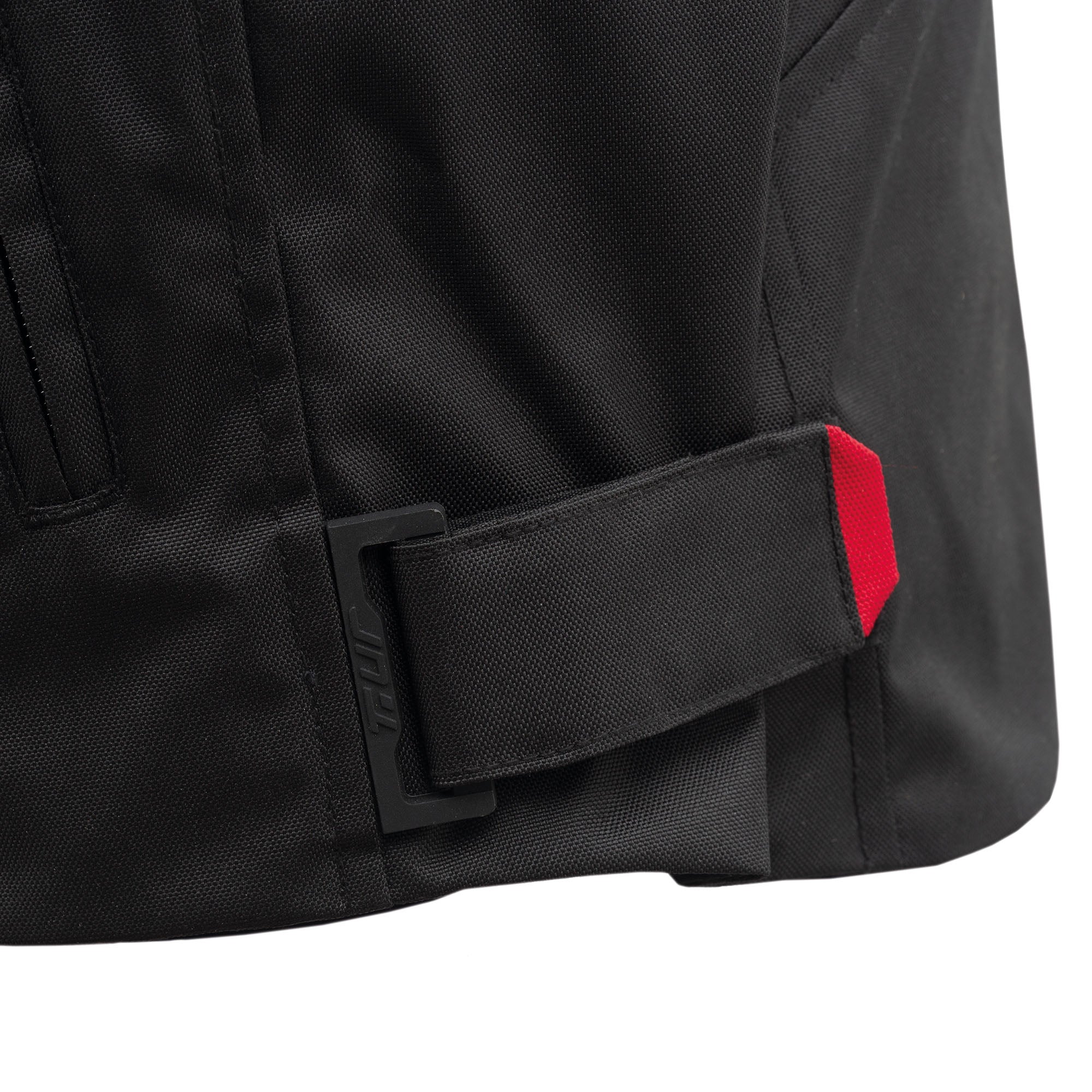 Giacca moto 12 mesi T.ur Tasmania Hydroscud