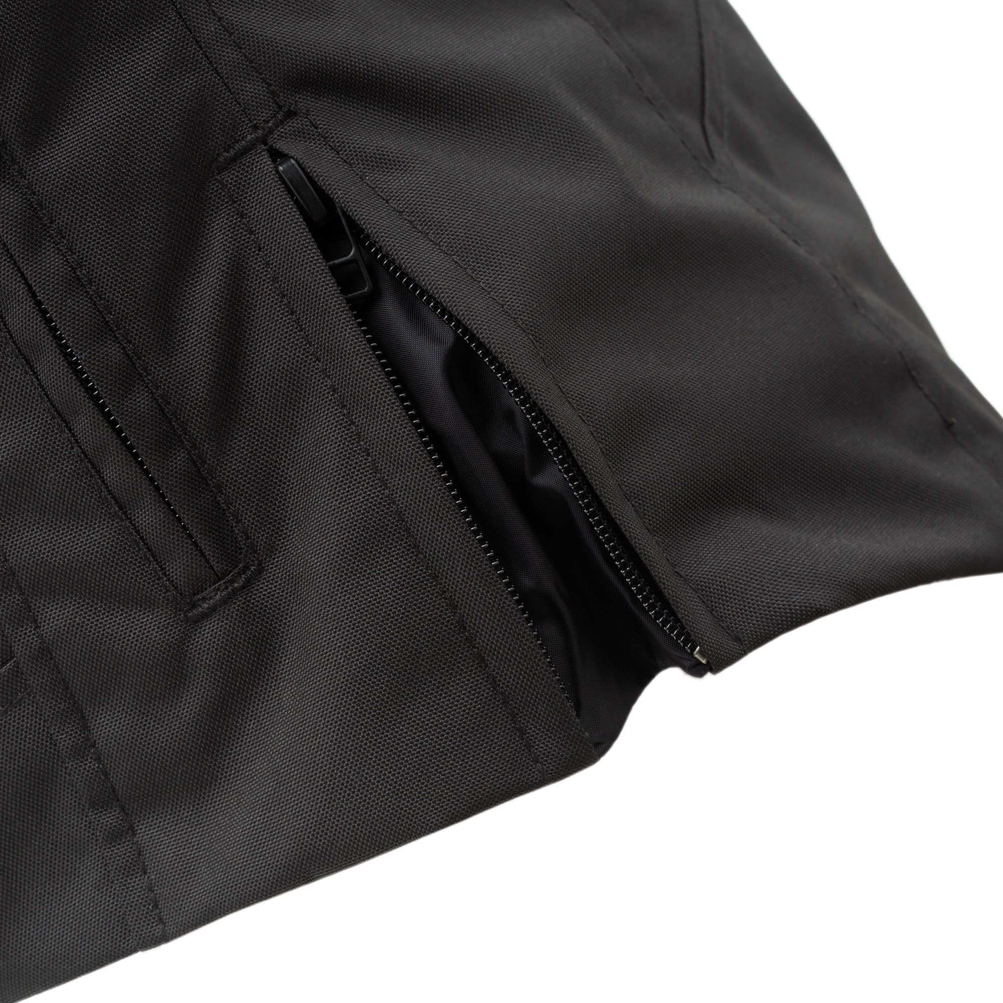 Giacca moto 12 mesi T.ur Tasmania Hydroscud