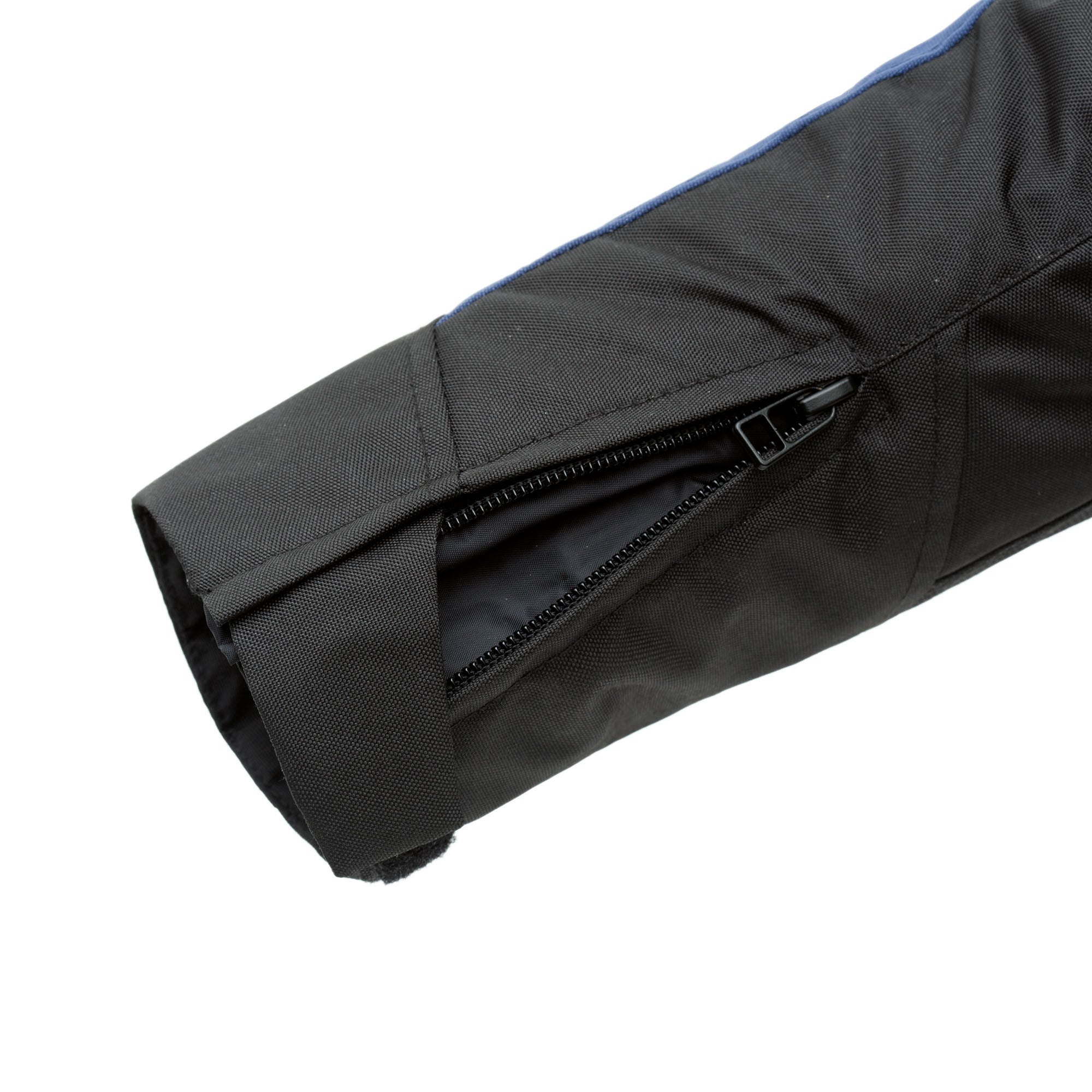 Giacca moto 12 mesi T.ur Tasmania Hydroscud