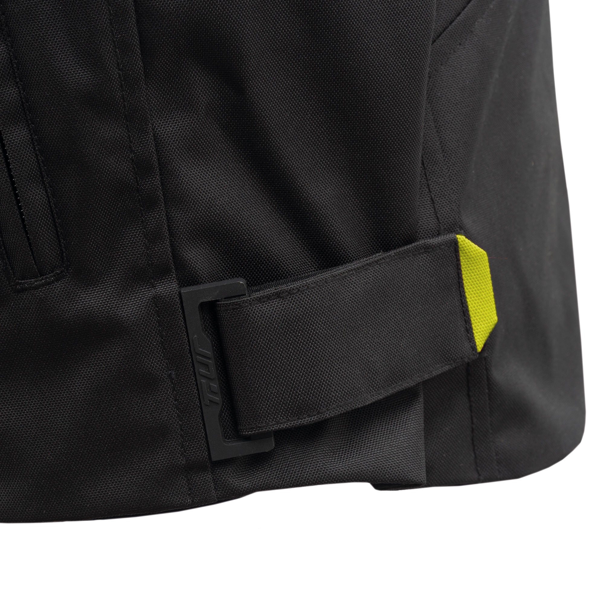 Giacca moto 12 mesi T.ur Tasmania Hydroscud