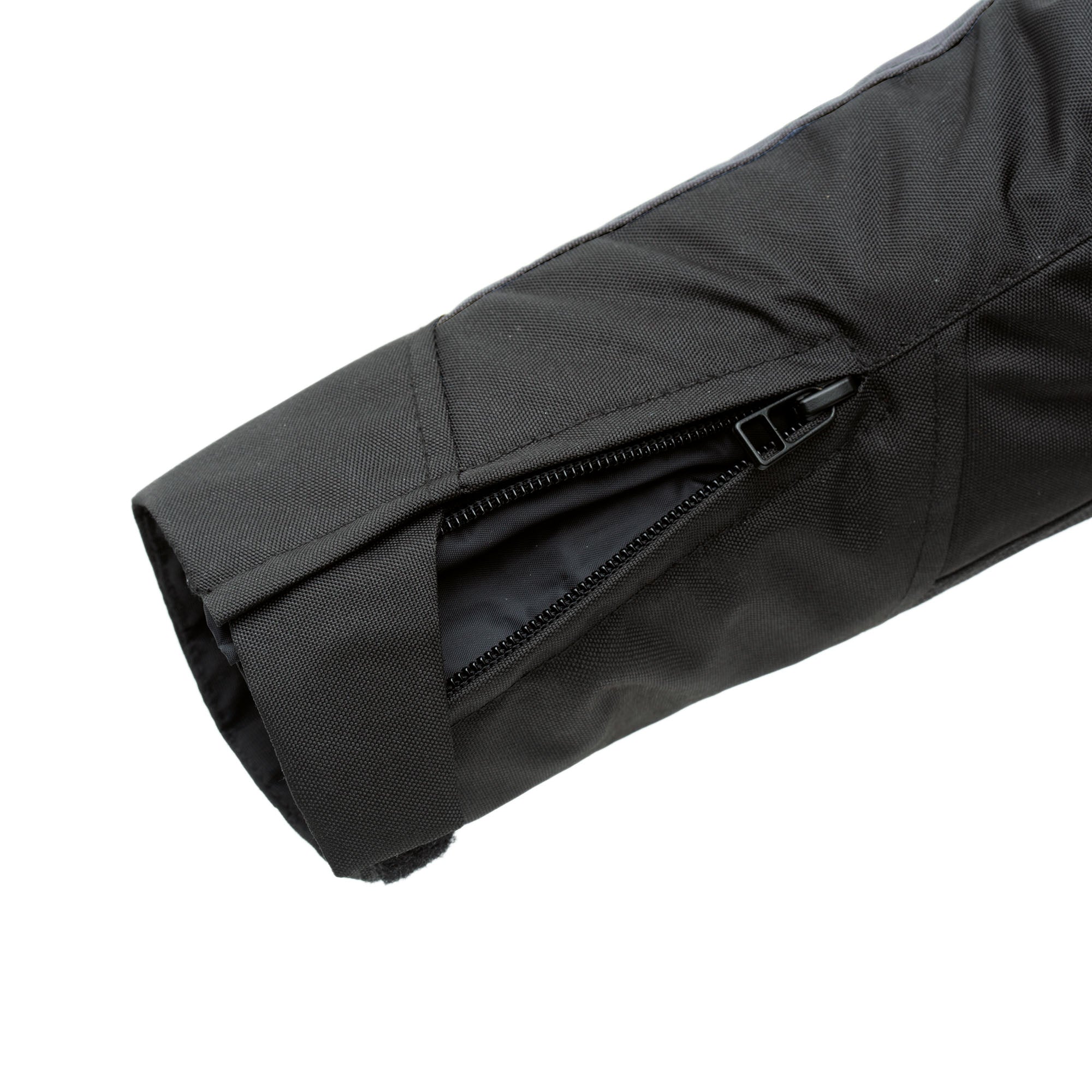 Giacca moto 12 mesi T.ur Tasmania Hydroscud