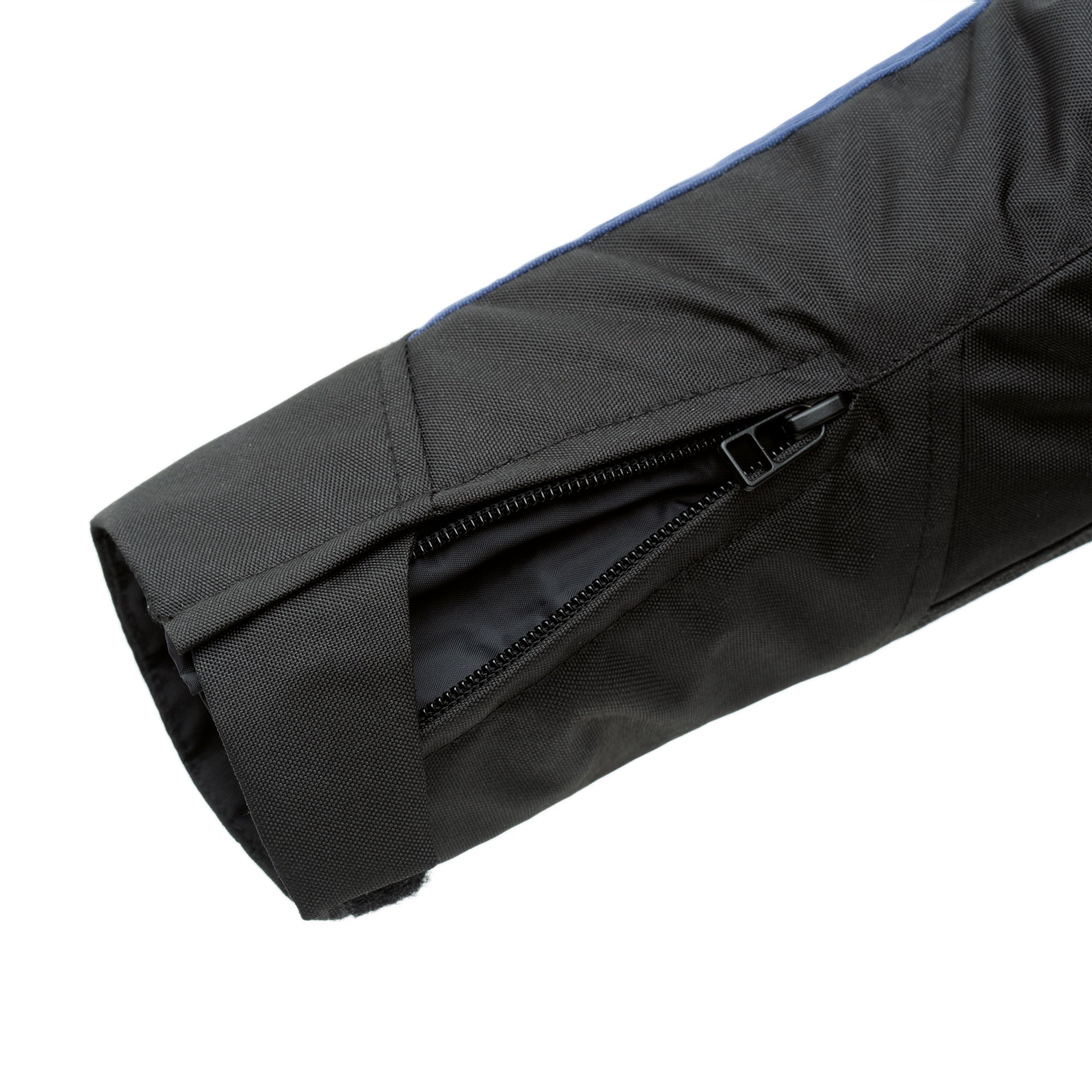 Giacca moto 12 mesi T.ur Tasmania Hydroscud Lady