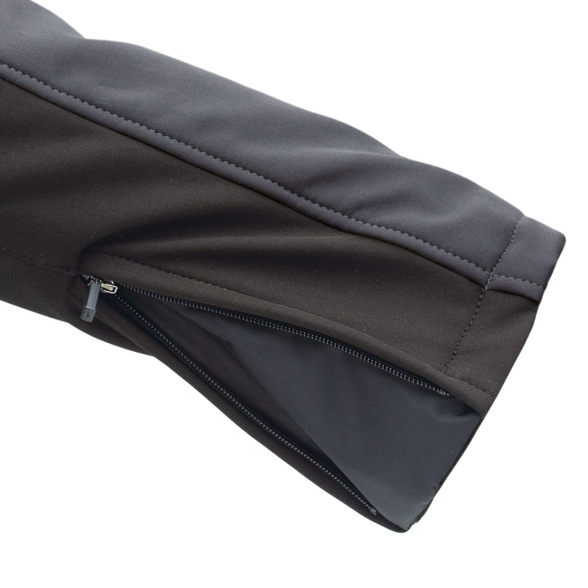 Giacca moto invernale T.ur Podium Hydroscud