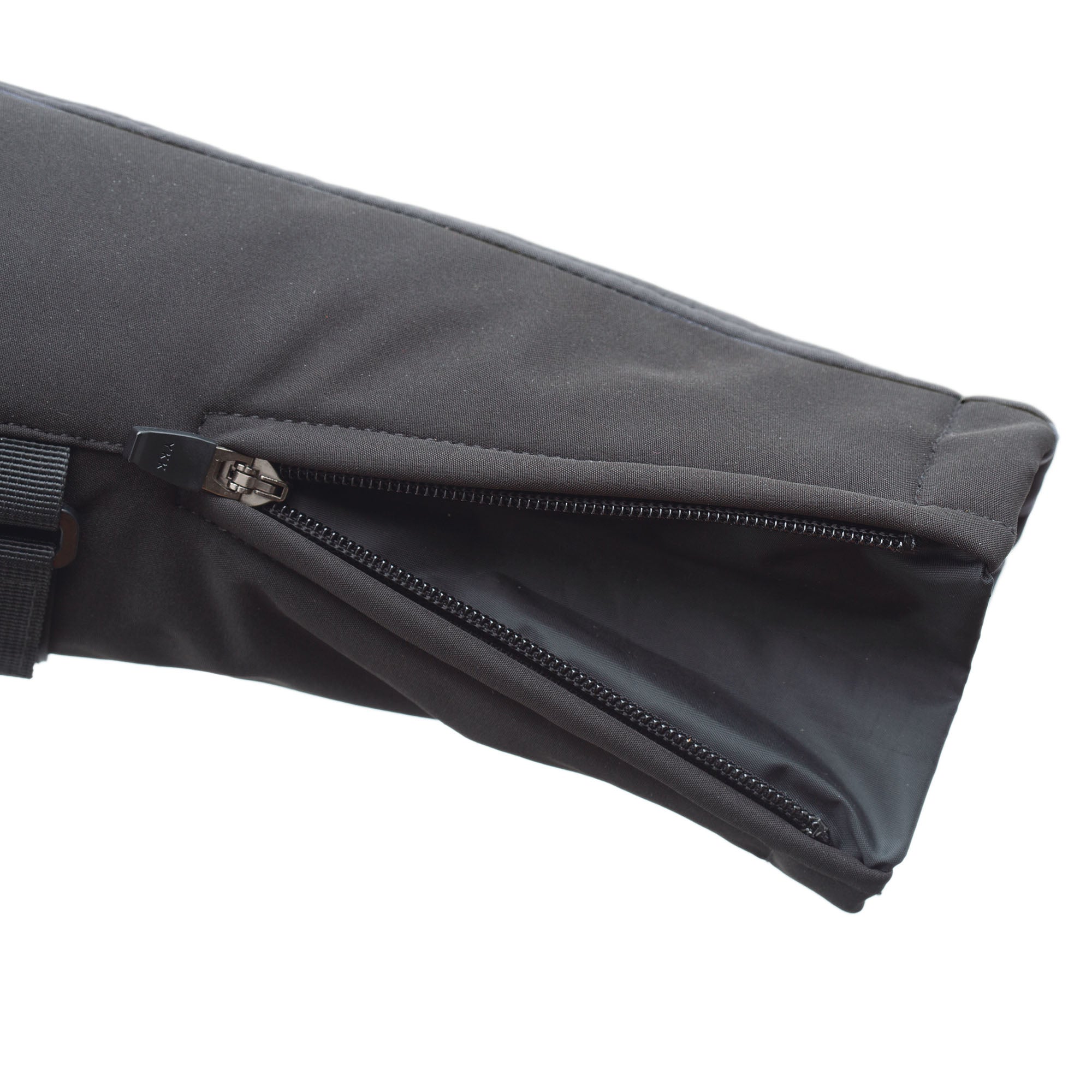 Giacca moto invernale T.ur Podium Hydroscud Lady