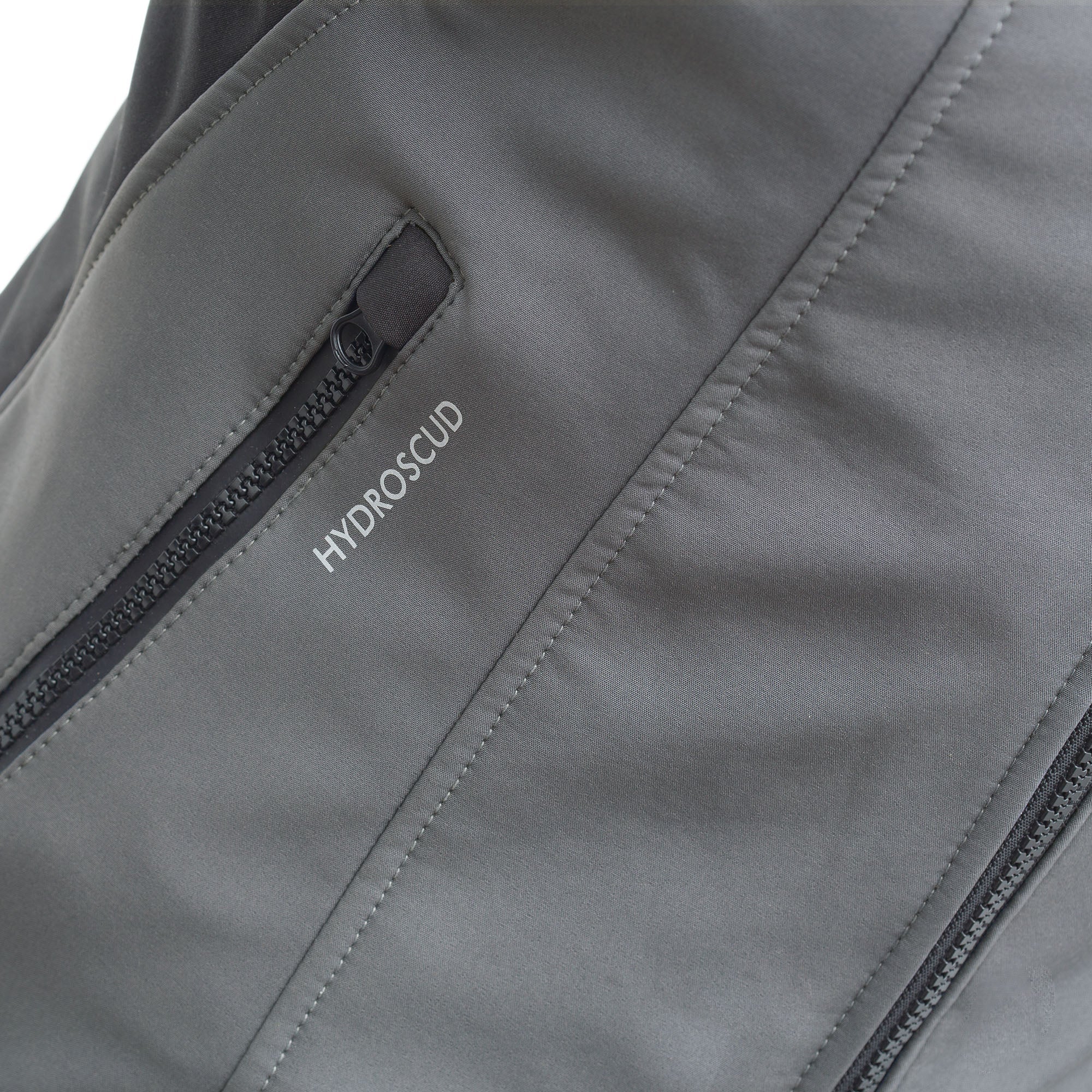 Giacca moto invernale T.ur Podium Hydroscud Lady