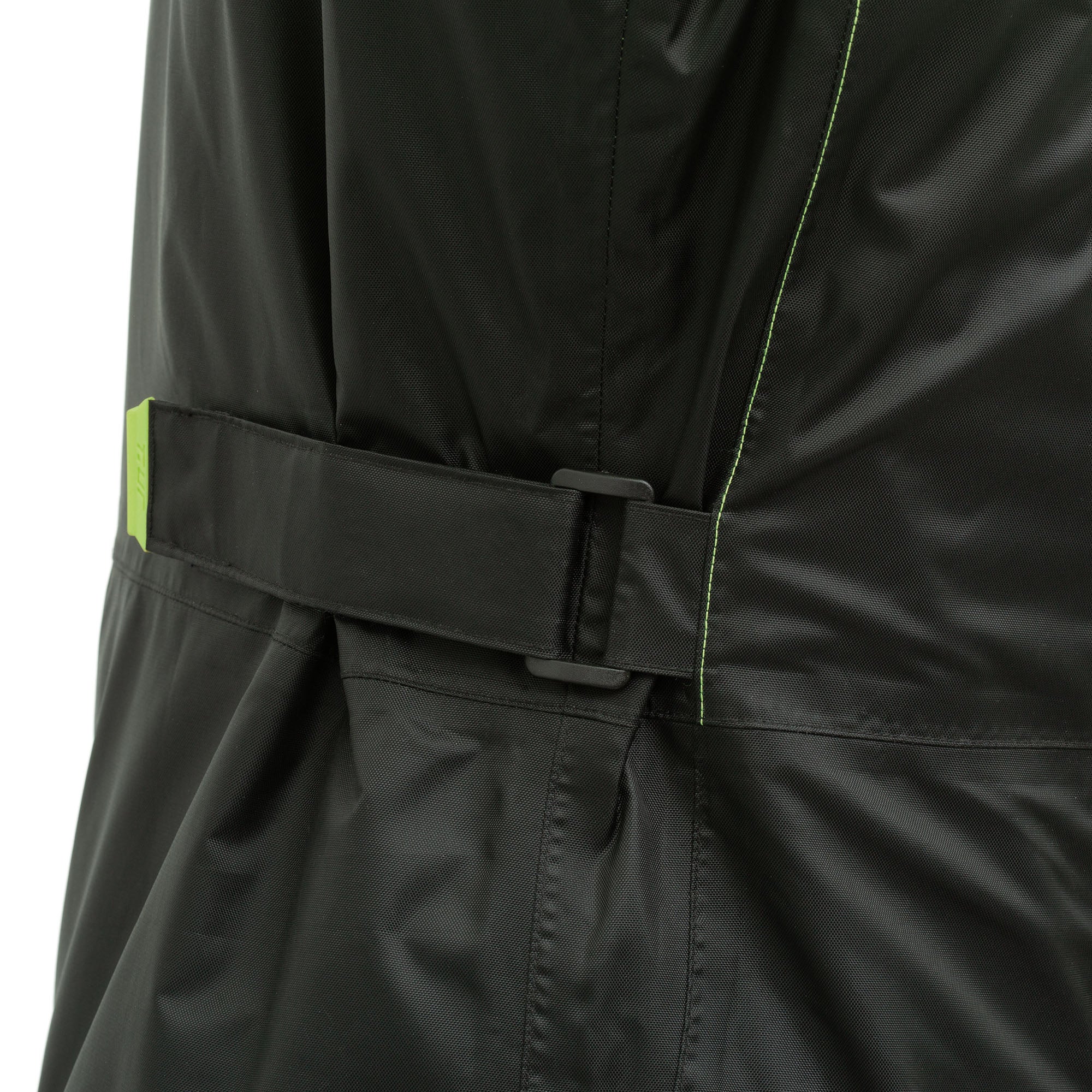 Tuta antipioggia moto T.ur Fulltrip