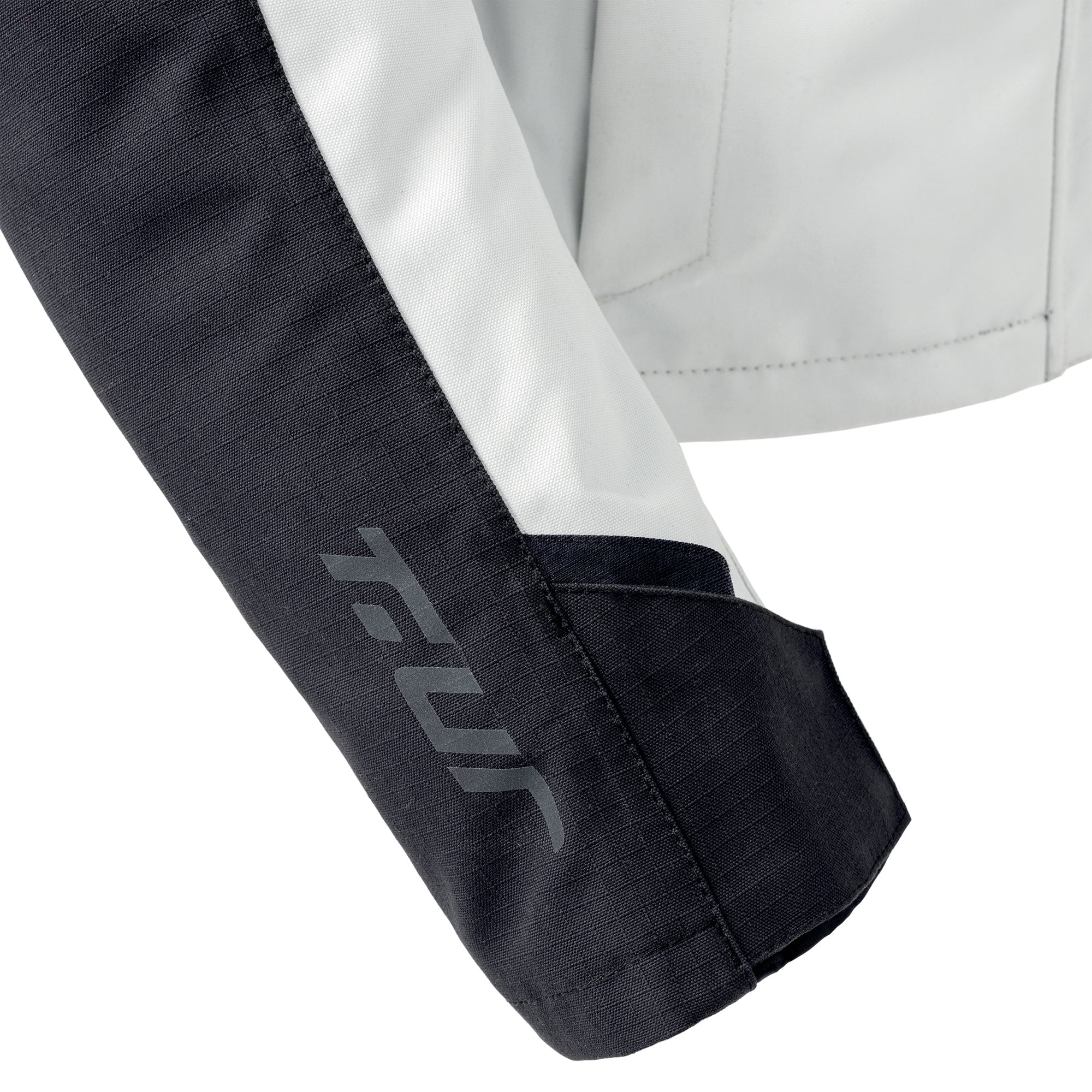 Giacca laminata Overcast Hydroscud Lady T.ur