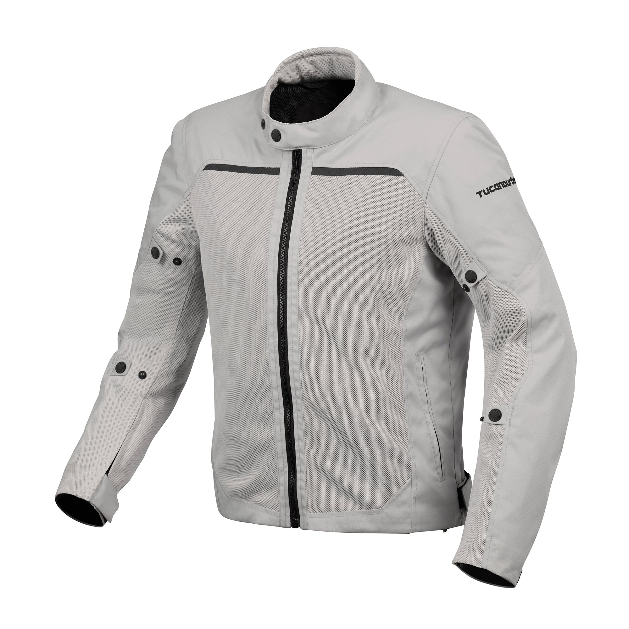 Vest STARTMOTION