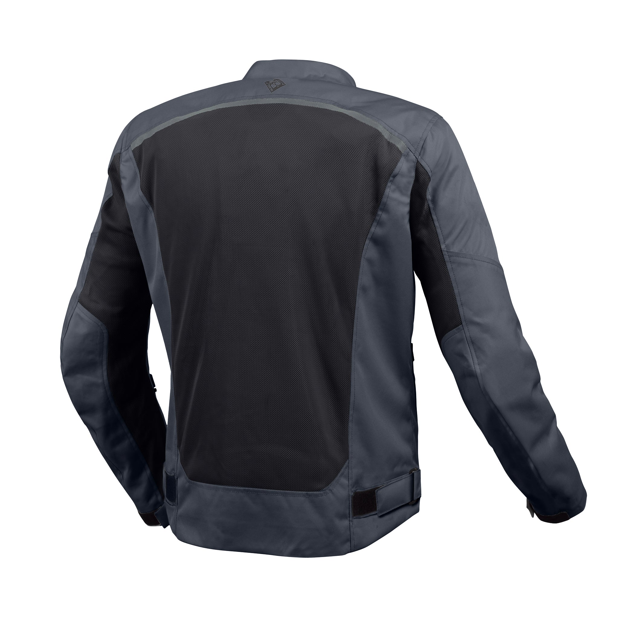 Vest STARTMOTION