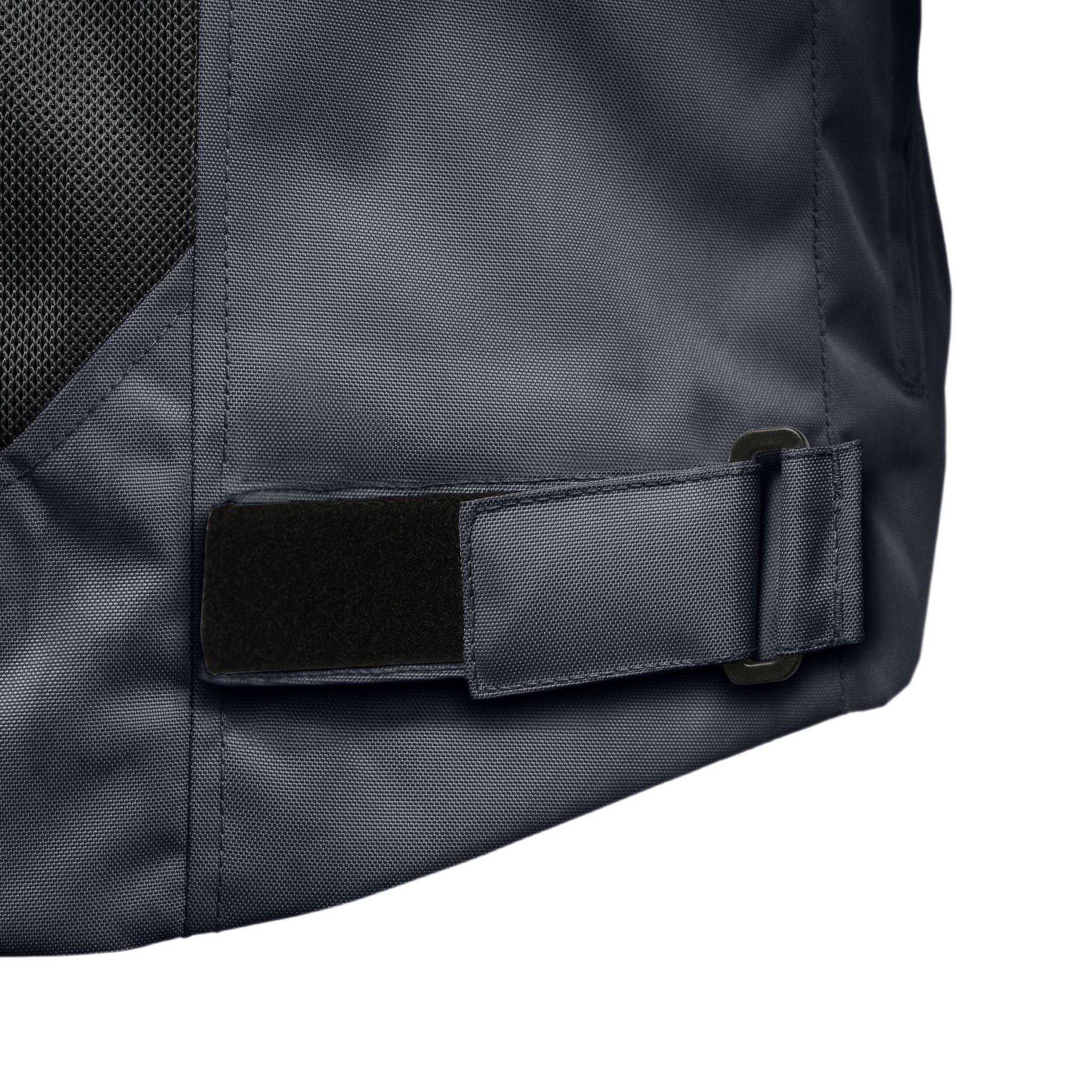 Vest STARTMOTION