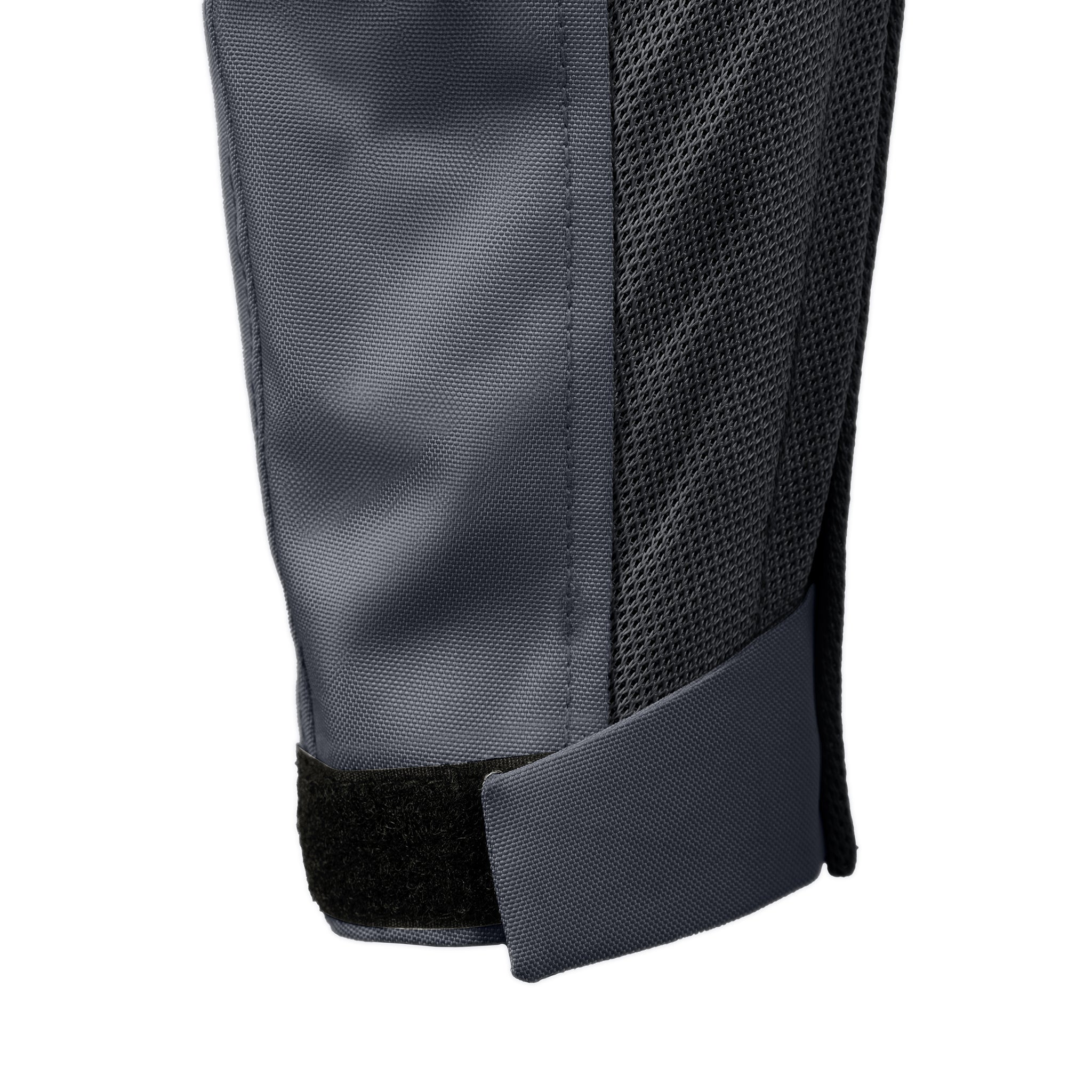 Vest STARTMOTION