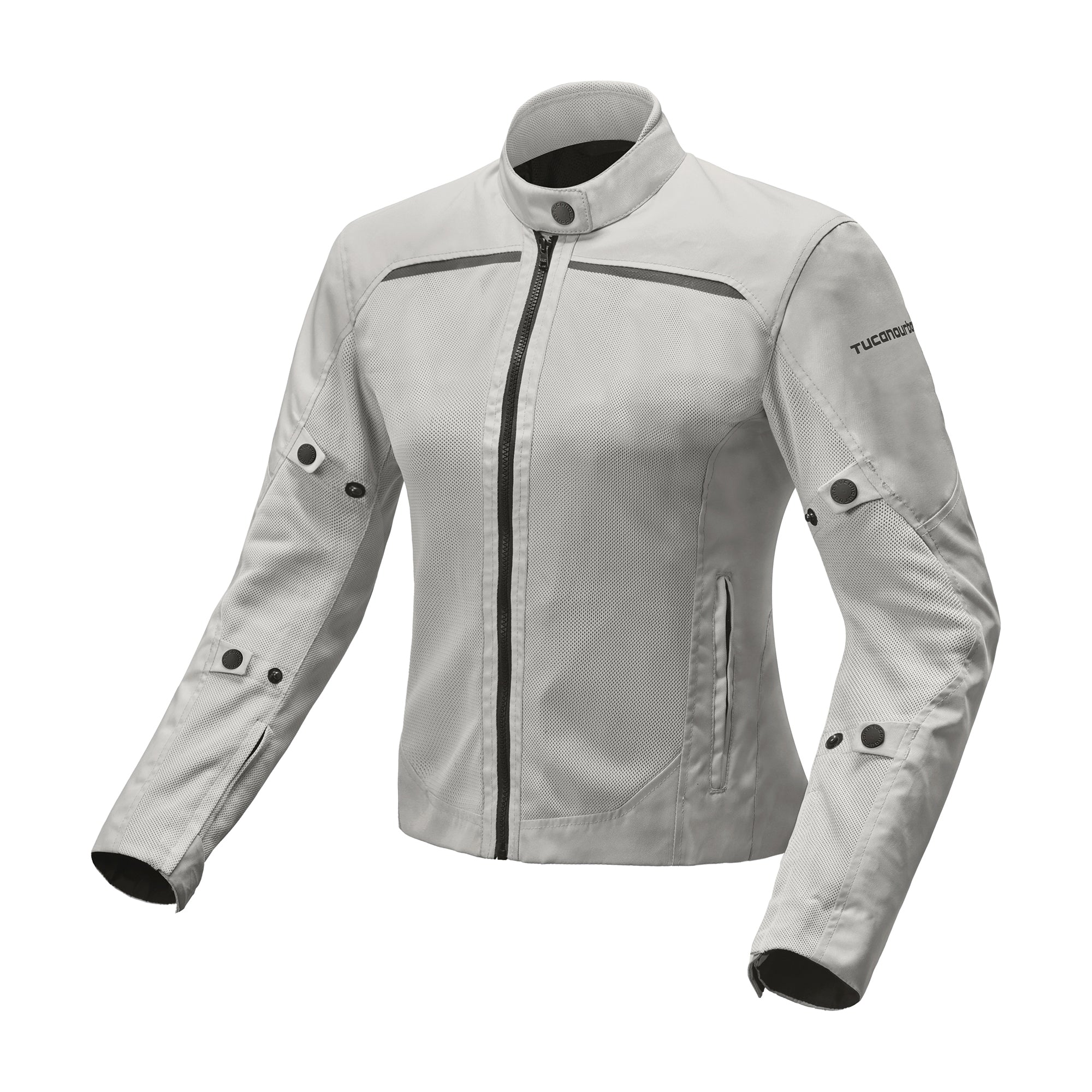 Chaqueta STARTMOTION LADY