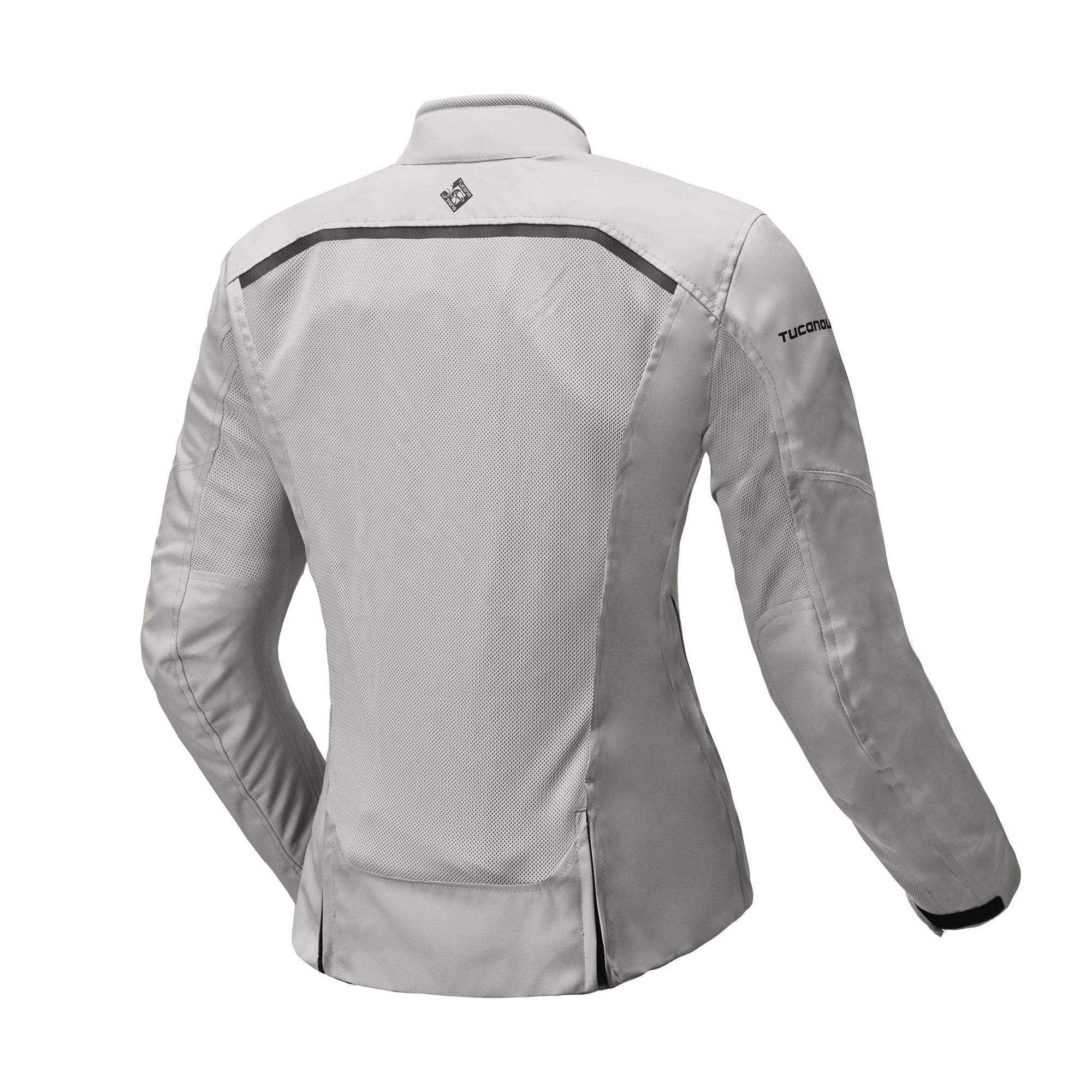 Chaqueta STARTMOTION LADY