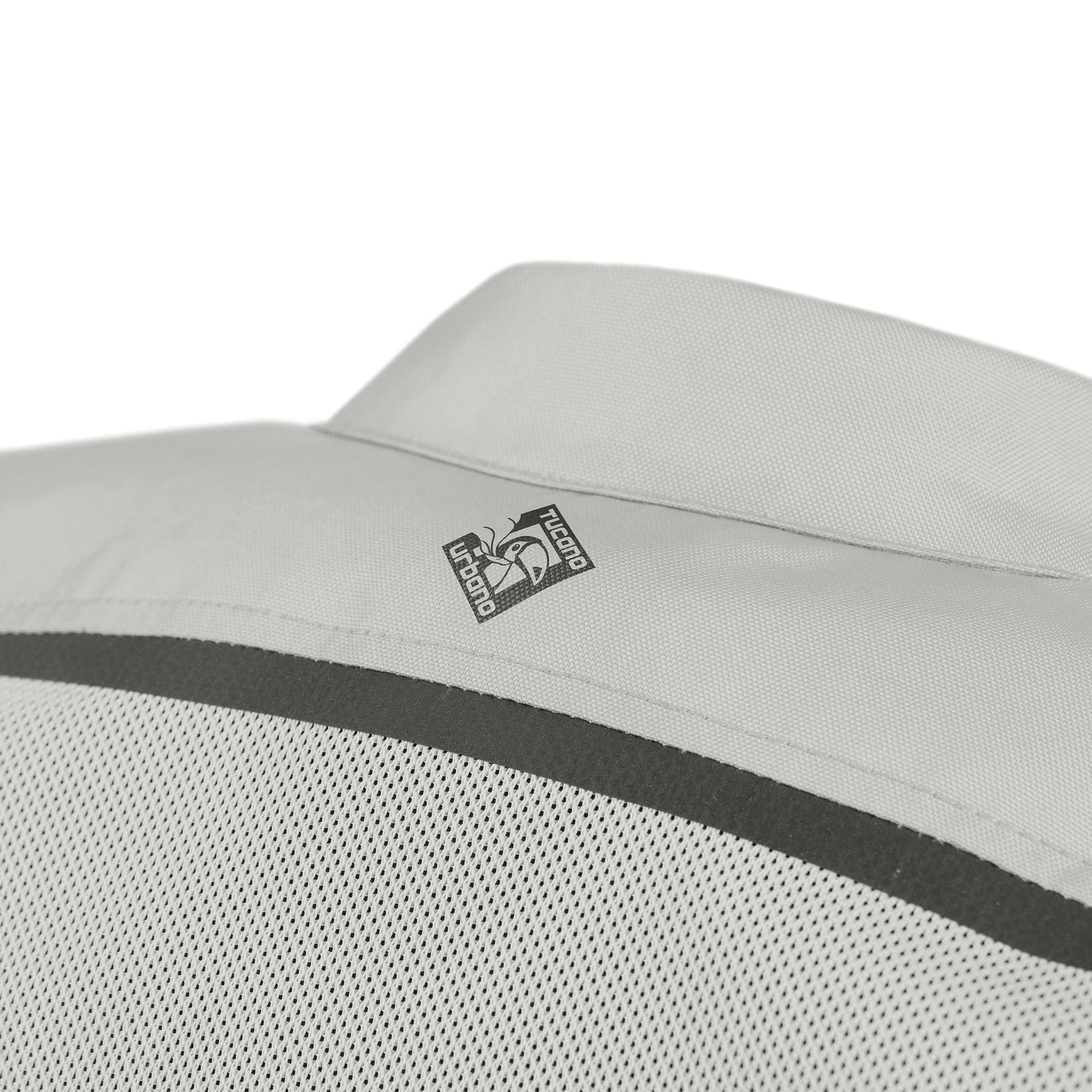Chaqueta STARTMOTION LADY