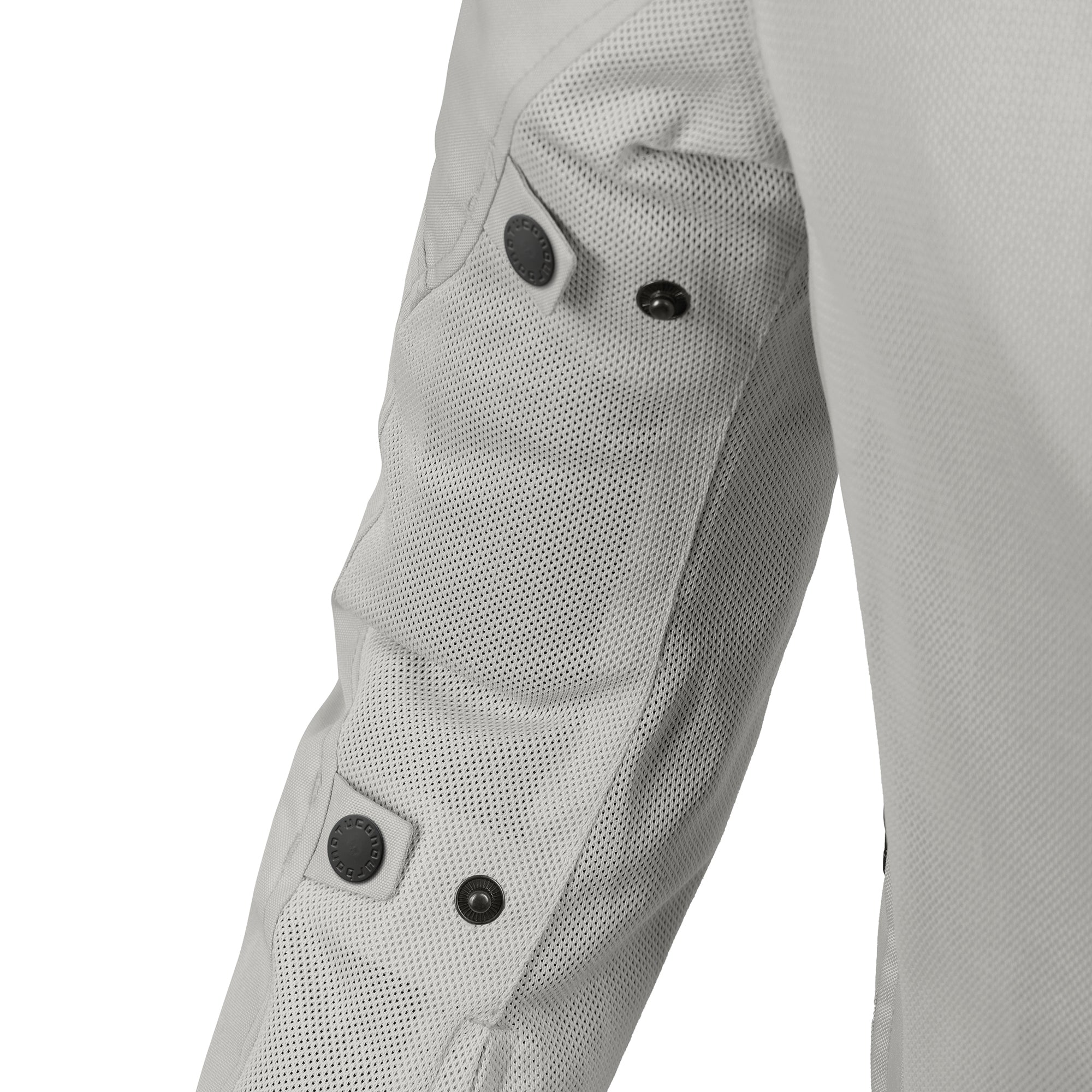 STARTMOTION LADY jacket