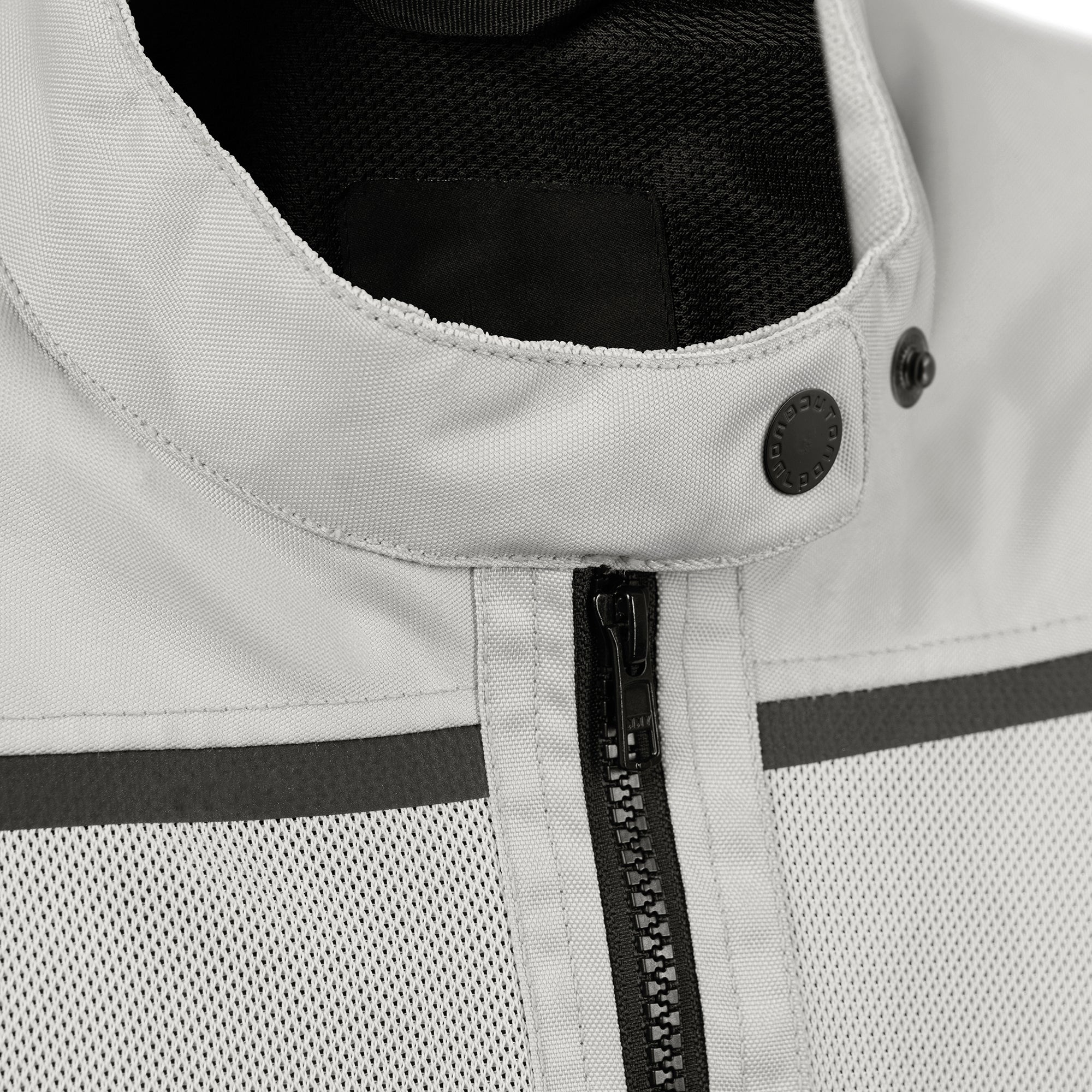 STARTMOTION LADY jacket