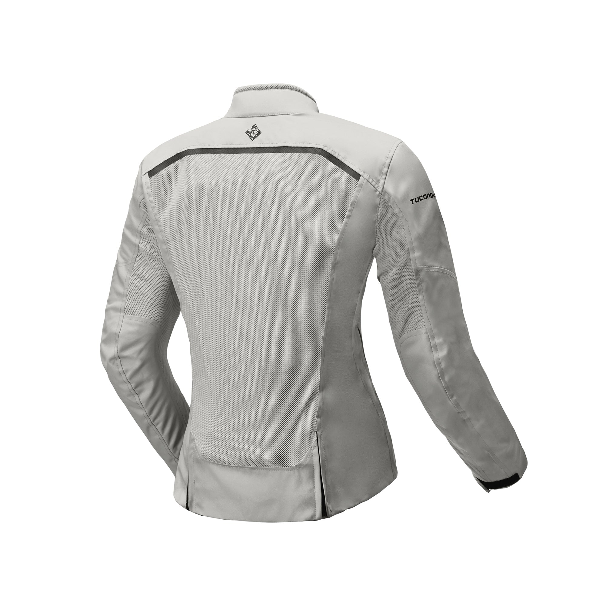 Jacke STARTMOTION LADY
