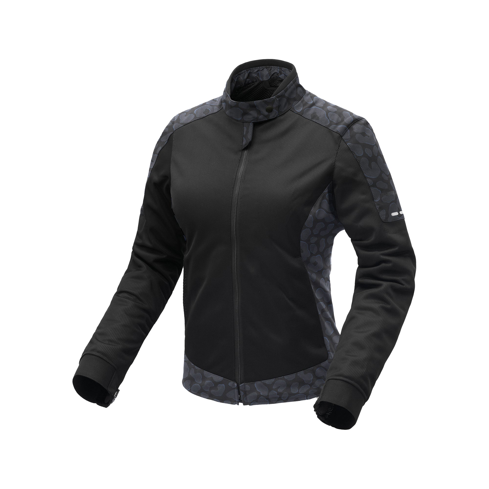 Chaqueta HIGHMOTION LADY