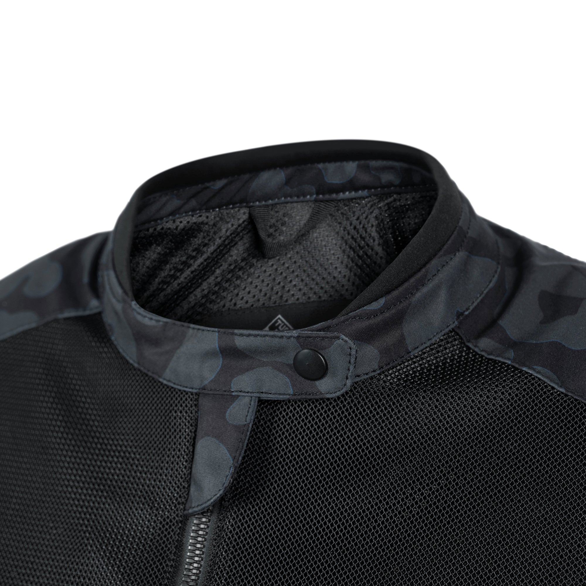 Jacke HIGHMOTION LADY