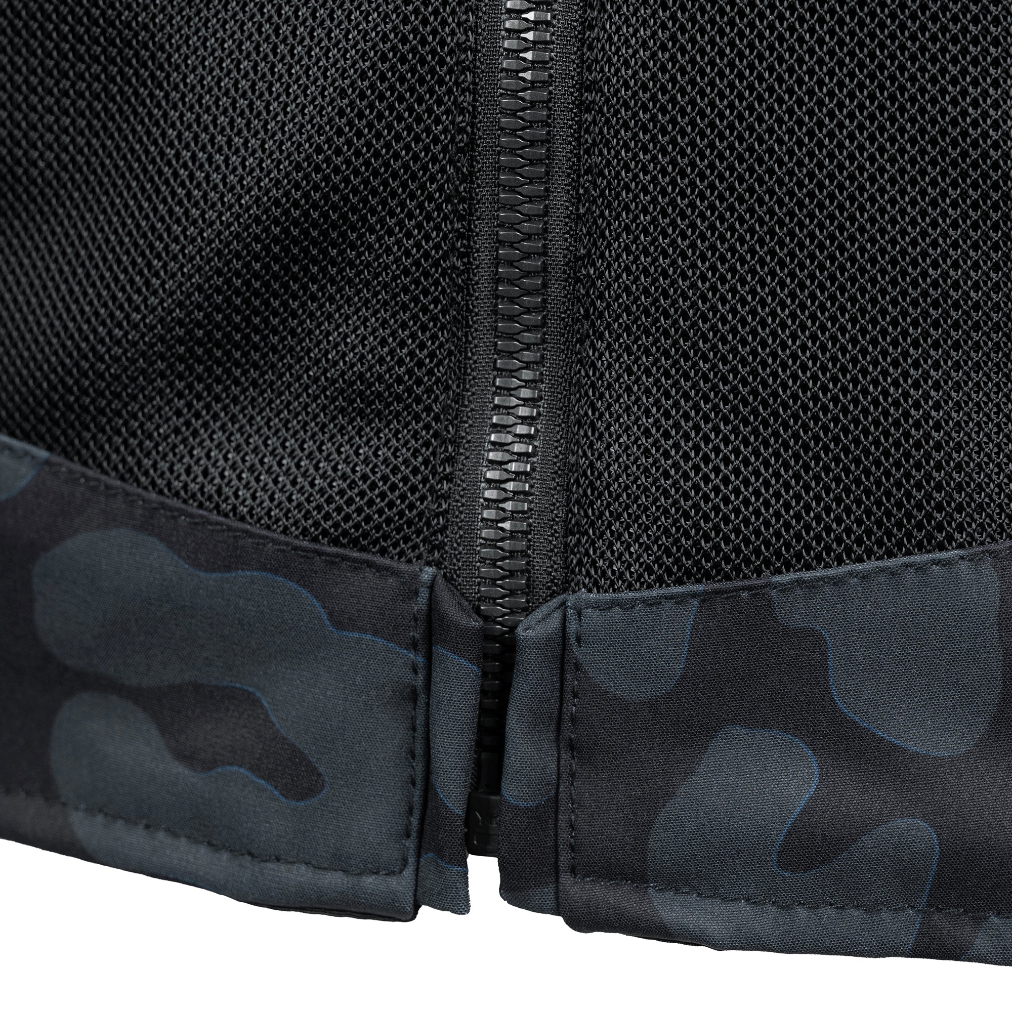 Jacke HIGHMOTION LADY