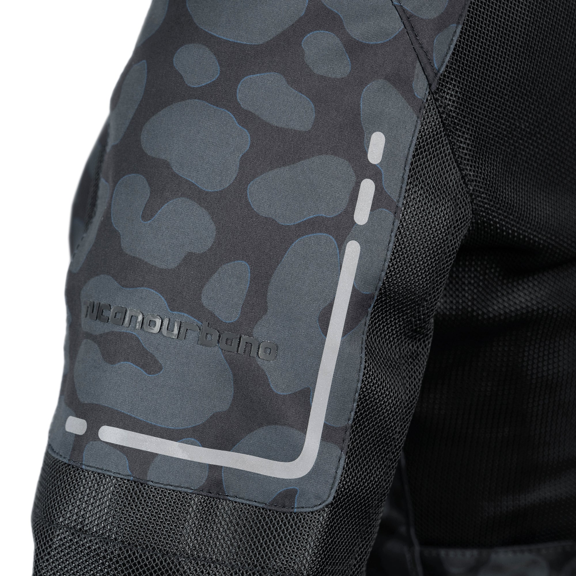 Jacke HIGHMOTION LADY