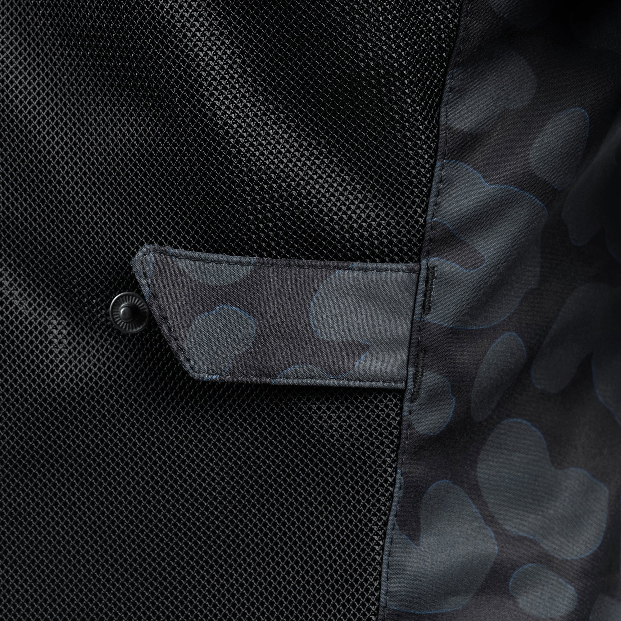 Jacke HIGHMOTION LADY