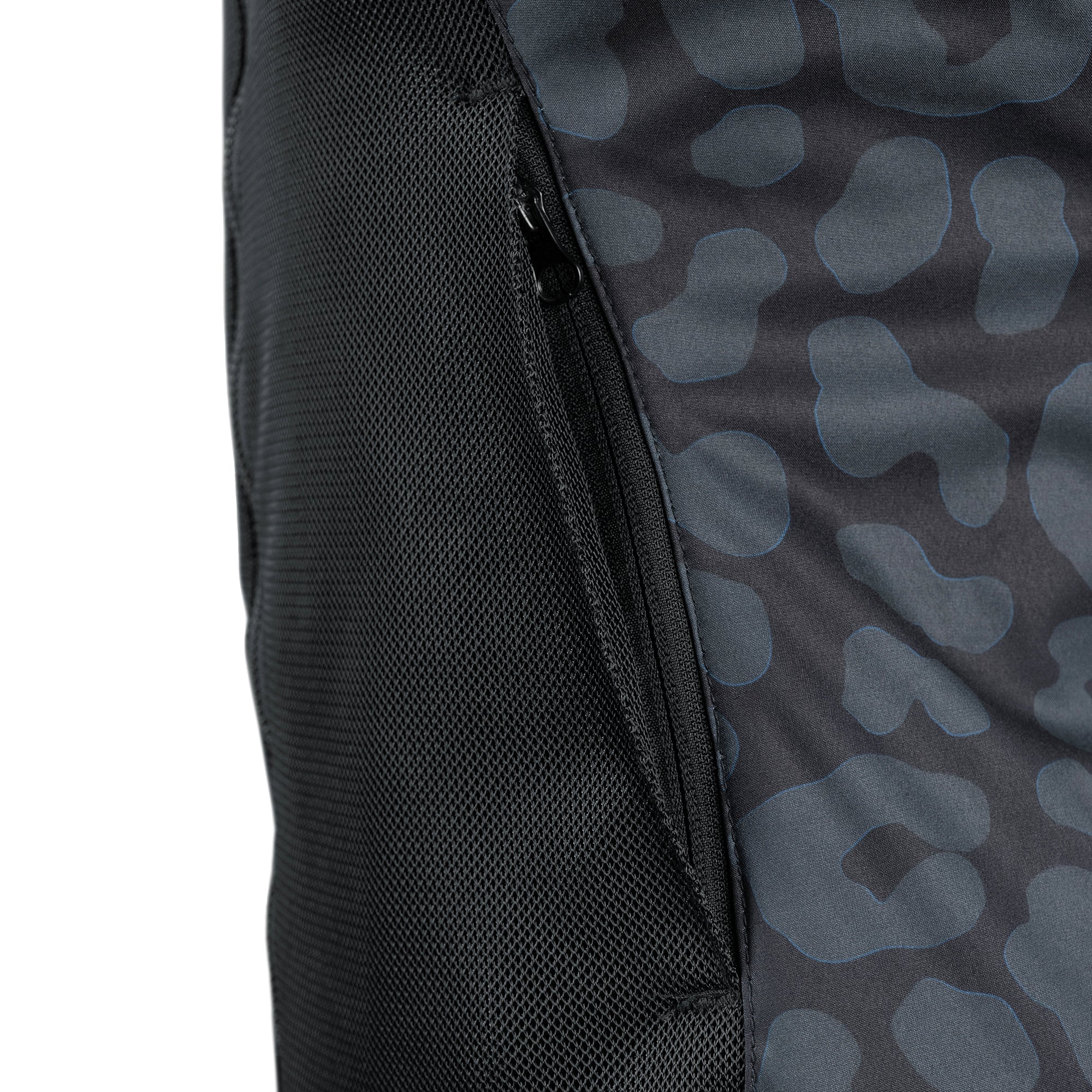 Jacke HIGHMOTION LADY