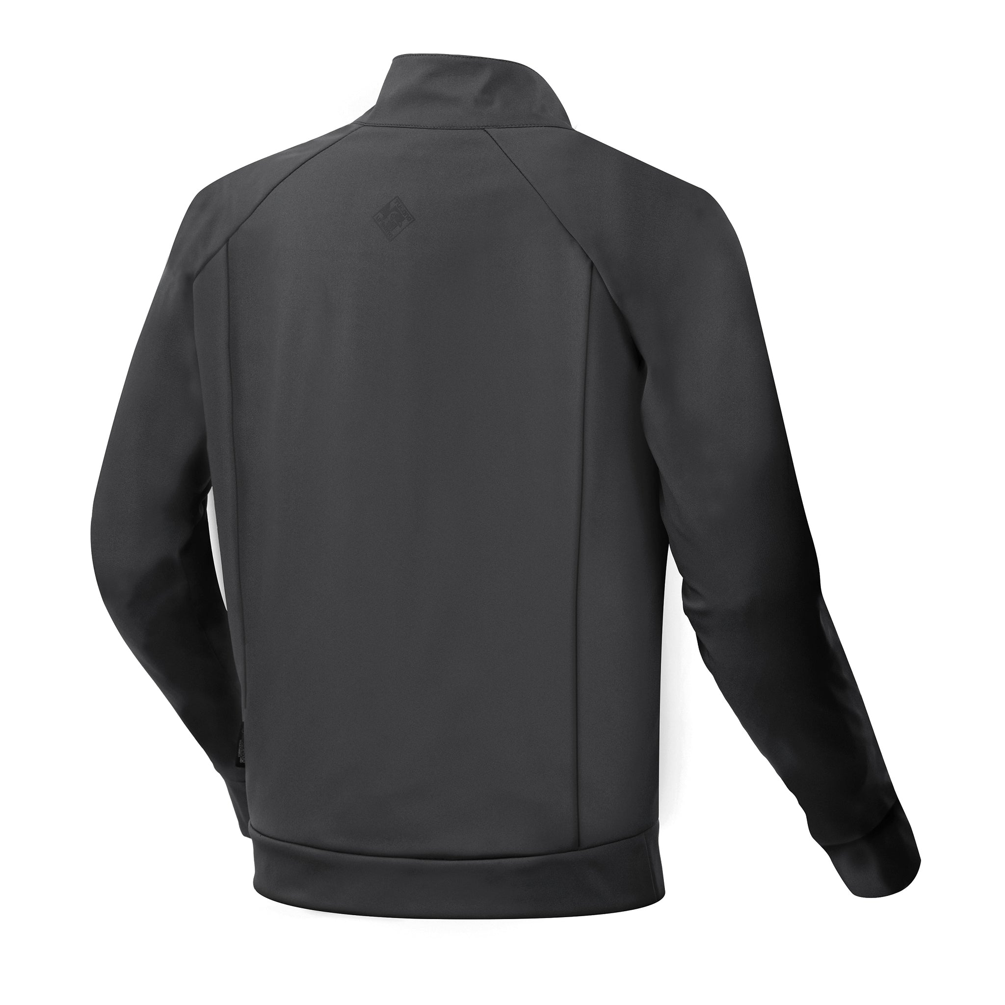EASYSHELL WINDSCUD jacket