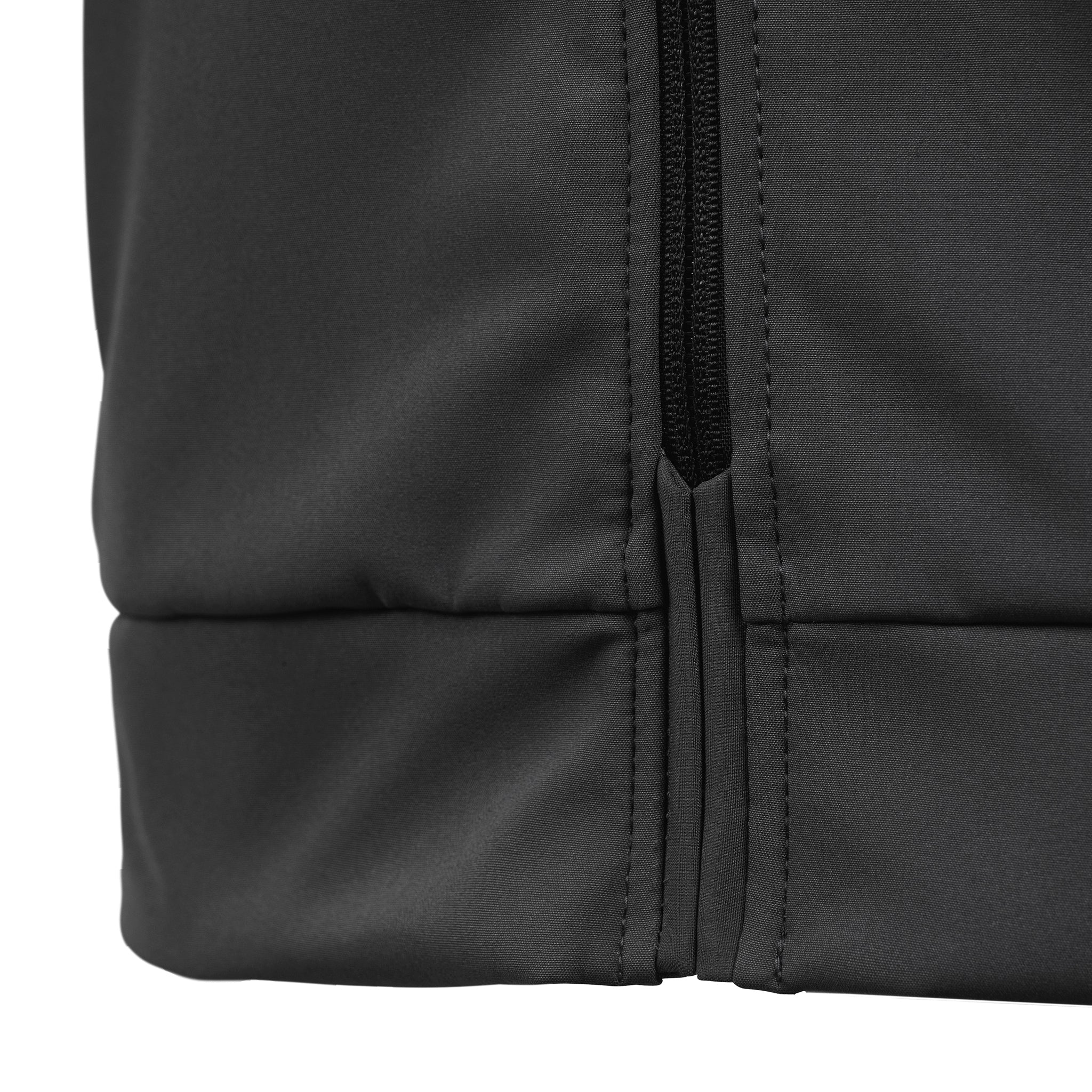 EASYSHELL WINDSCUD jacket