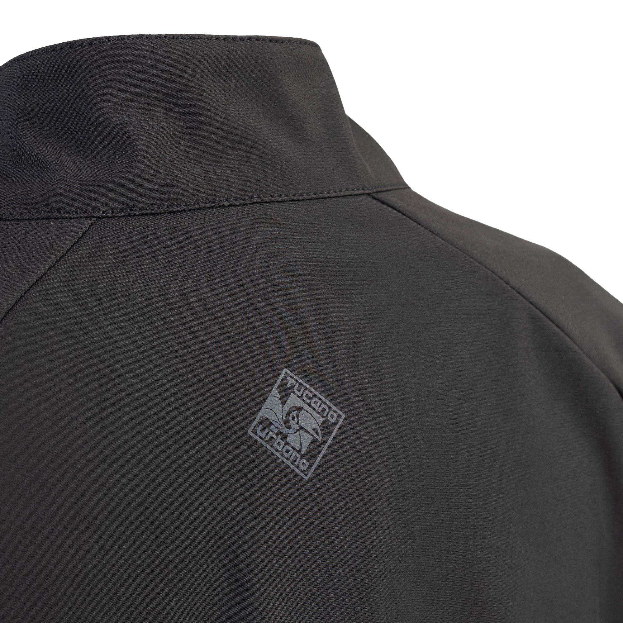 EASYSHELL WINDSCUD jacket