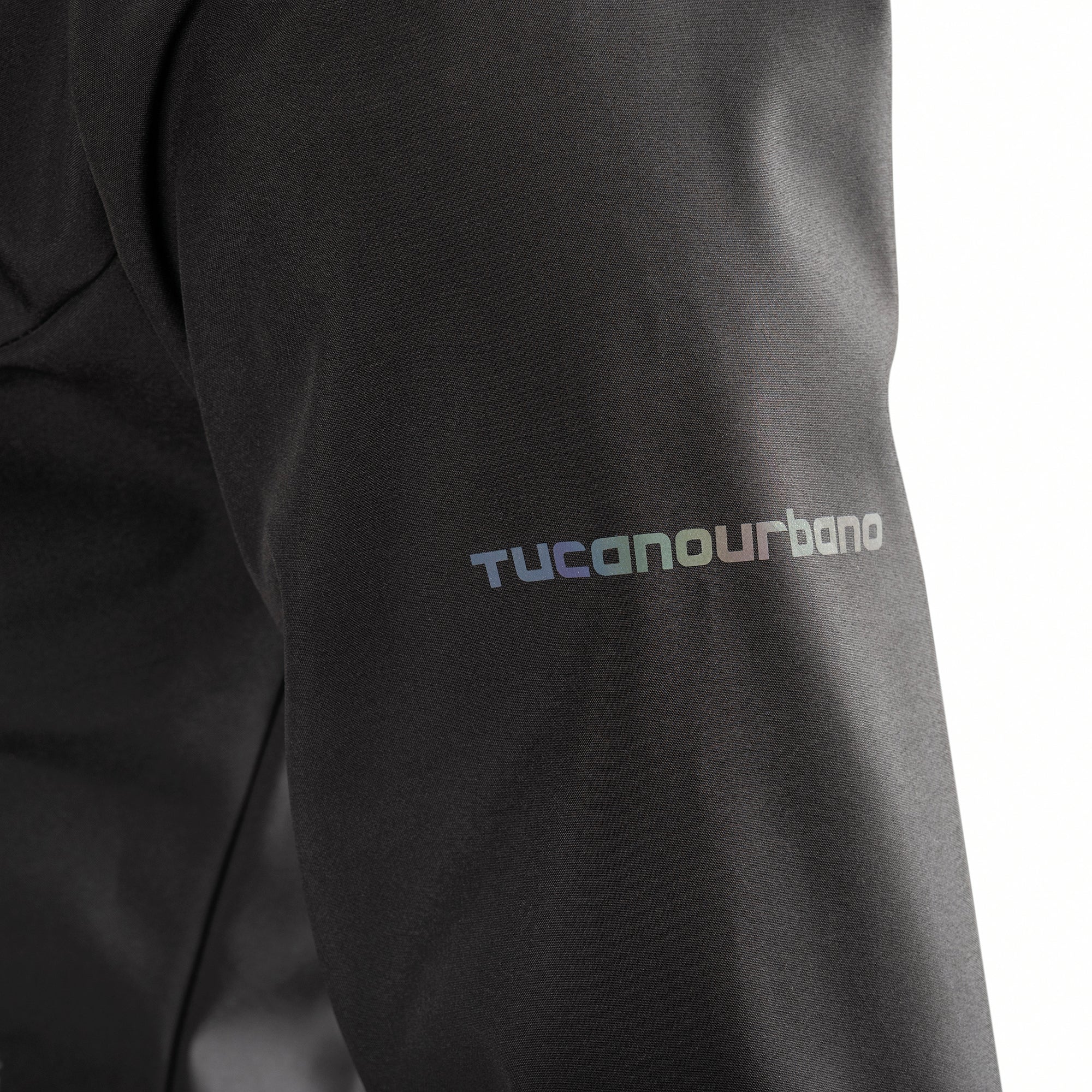 Chaqueta EASYSHELL LADY WINDSCUD