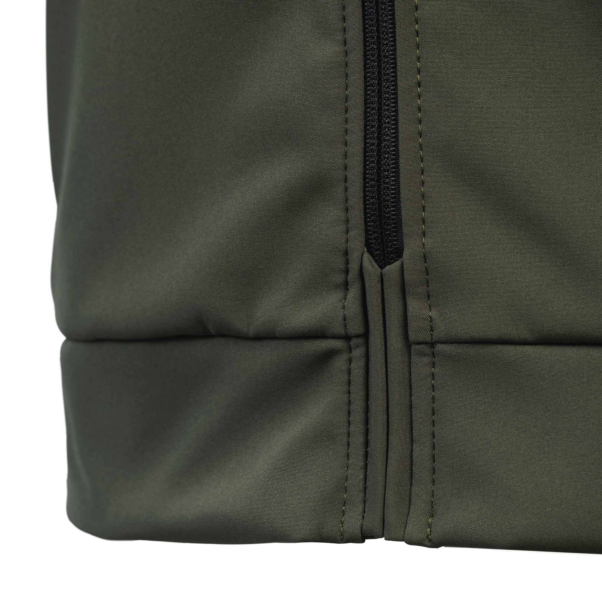Vest EASYSHELL WINDSCUD