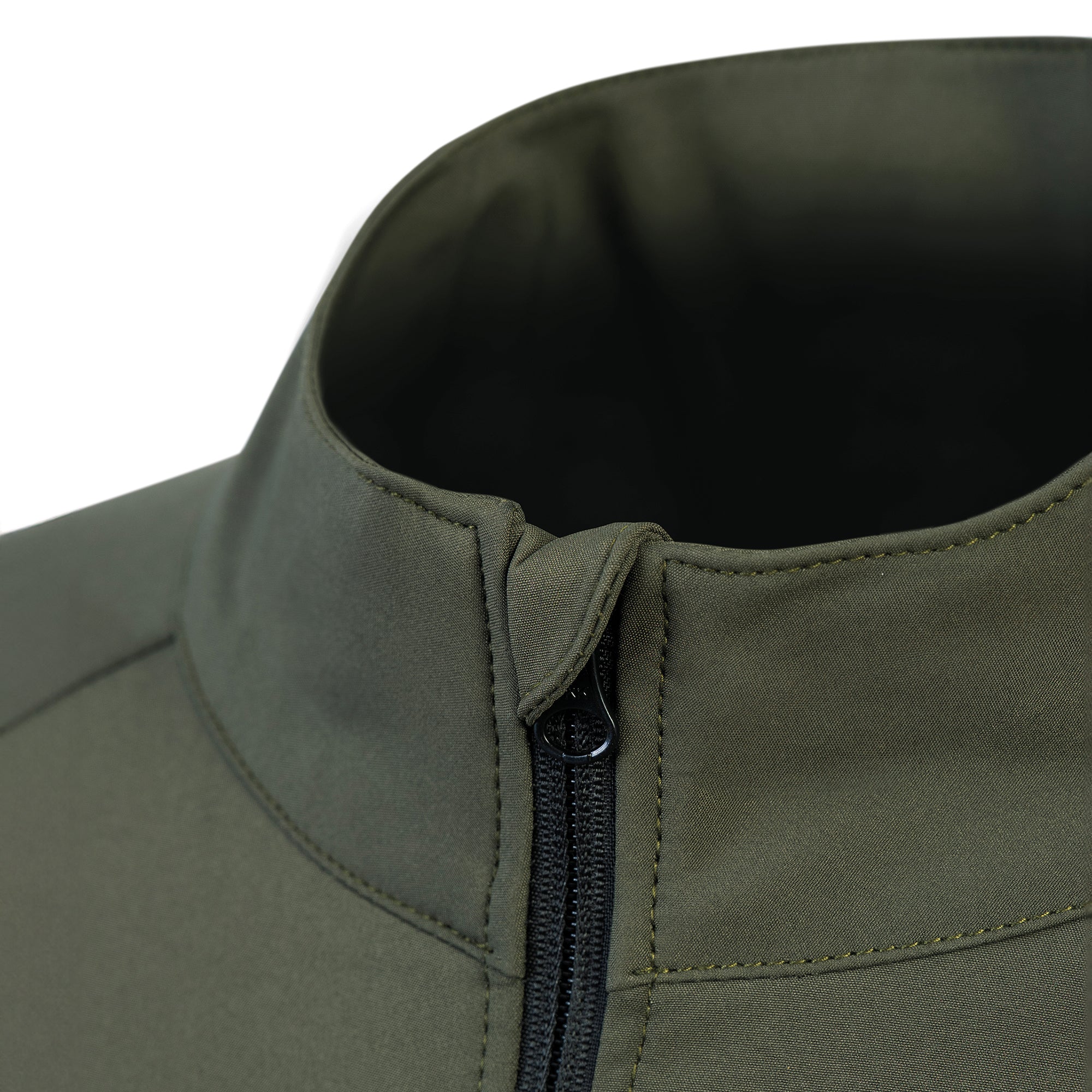 Vest EASYSHELL WINDSCUD