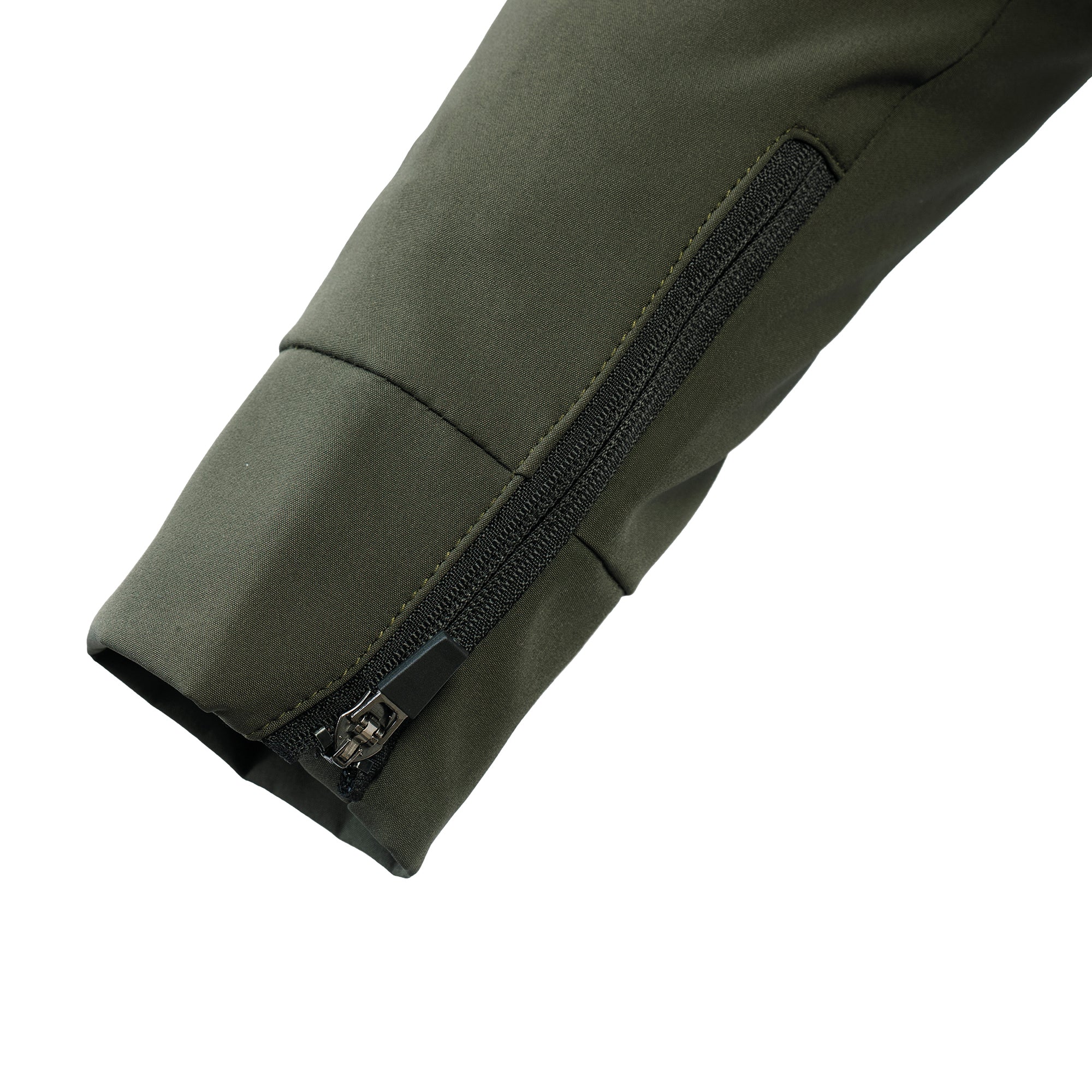 Vest EASYSHELL WINDSCUD