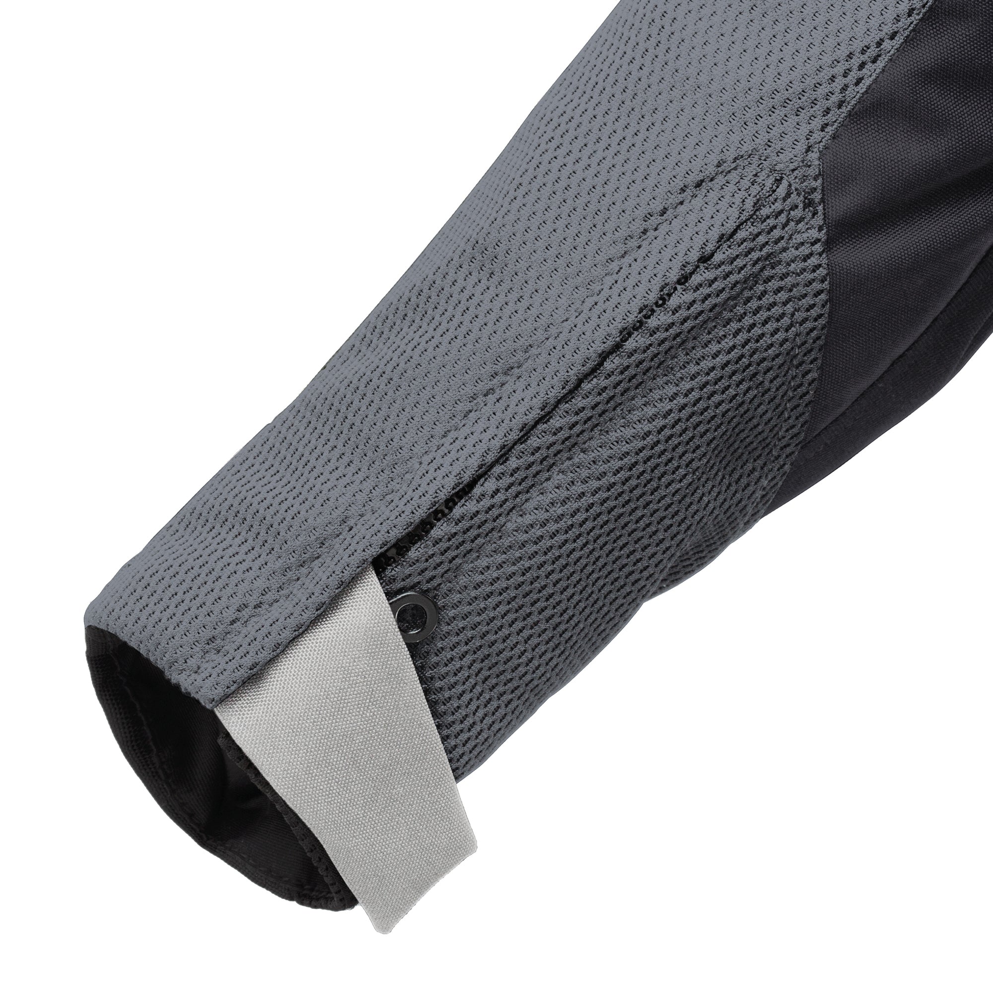 Giacca estiva moto T.ur Elba