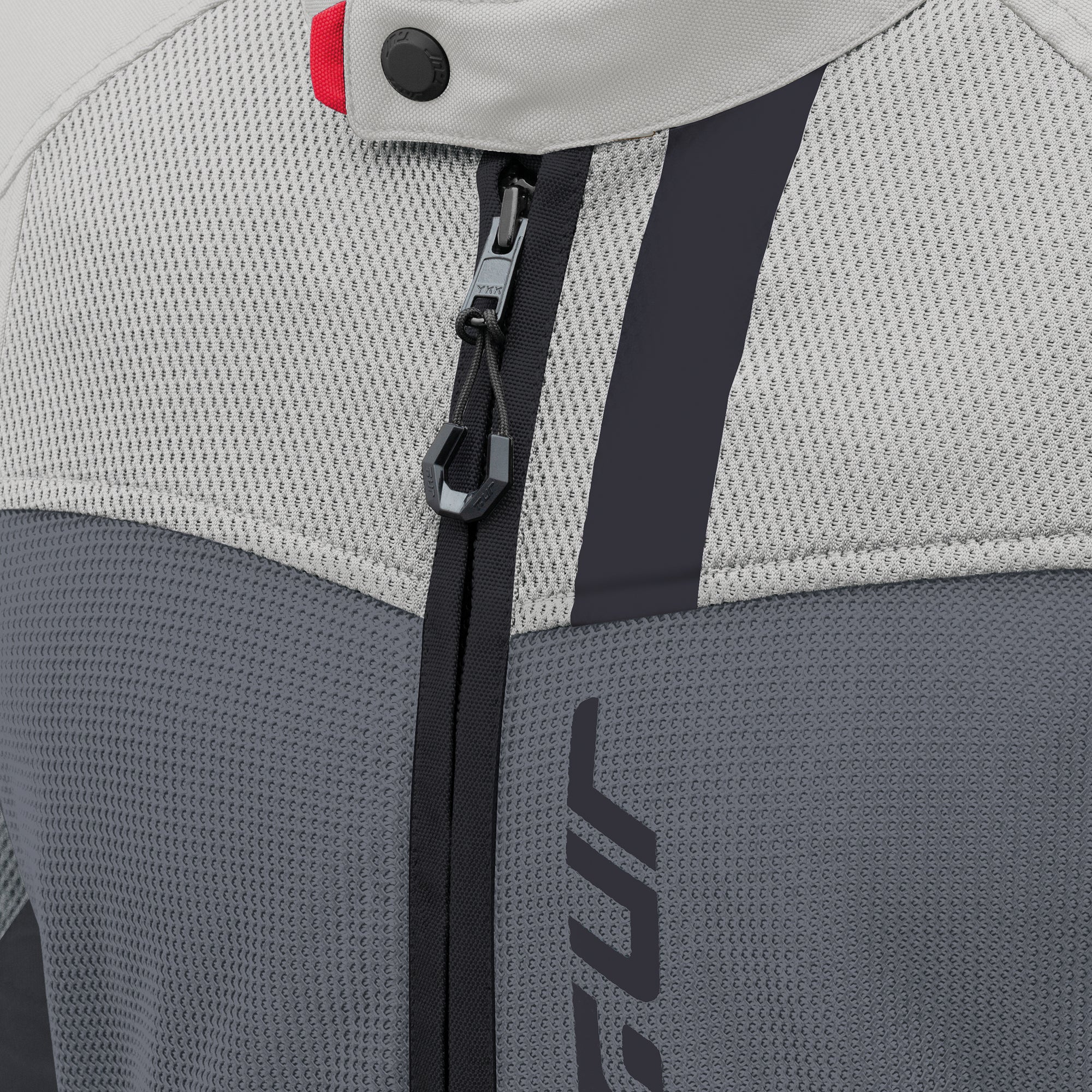 Giacca estiva moto T.ur Elba