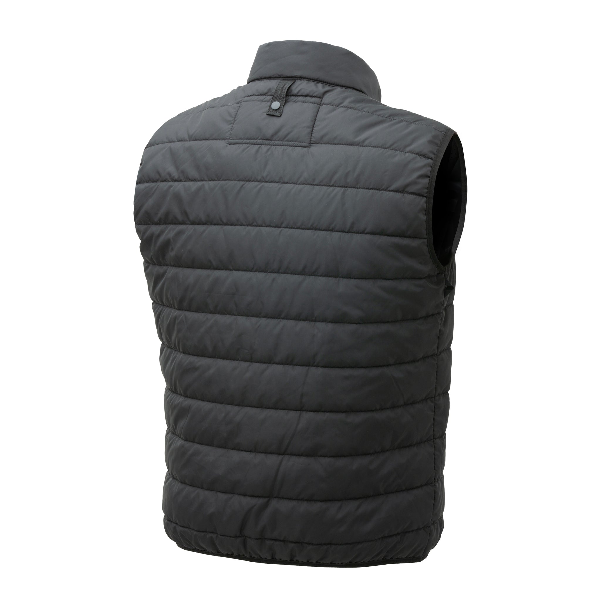 Veste LIVIGNO 2IN1 HYDROSCUD®