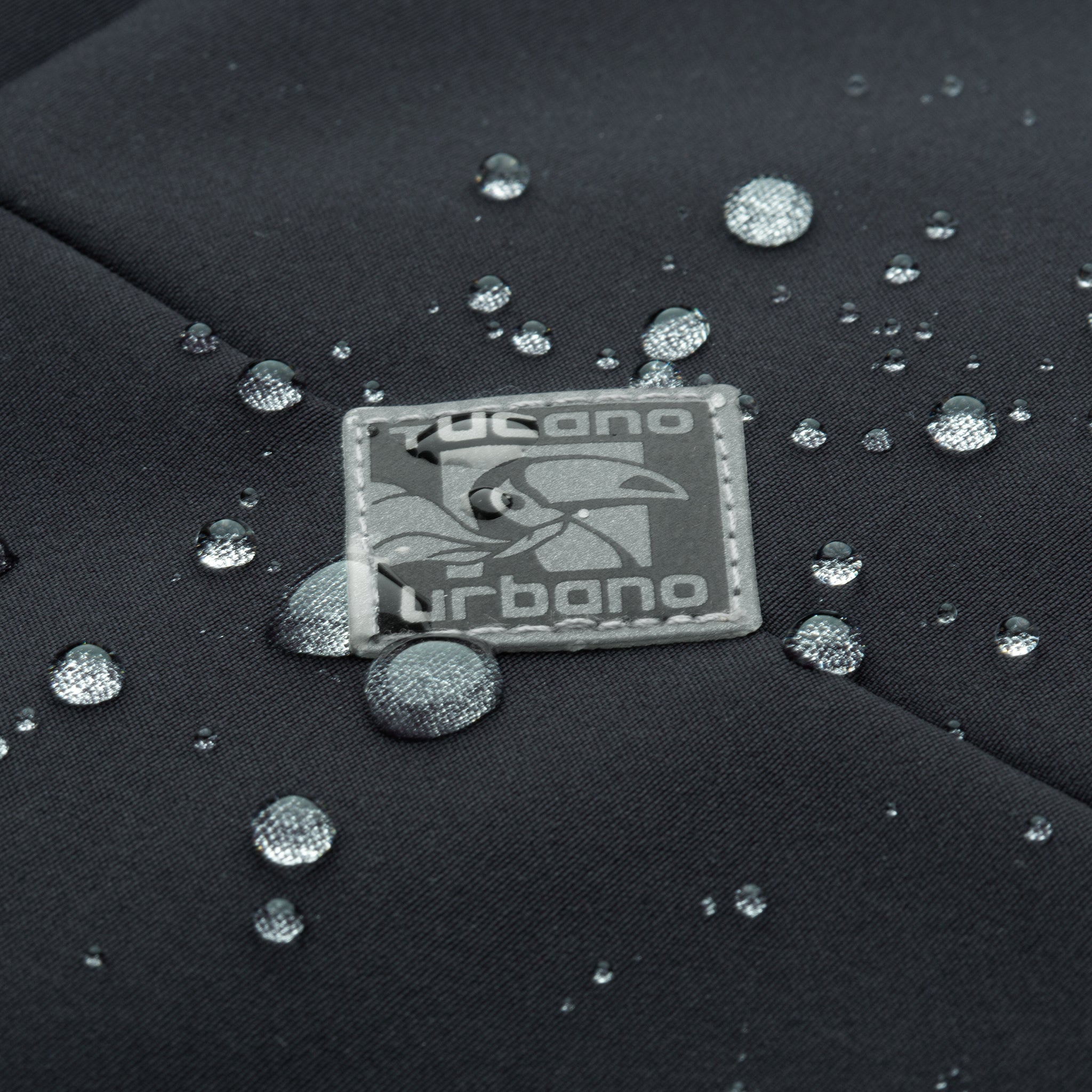 Giacca LIVIGNO 2IN1 HYDROSCUD®