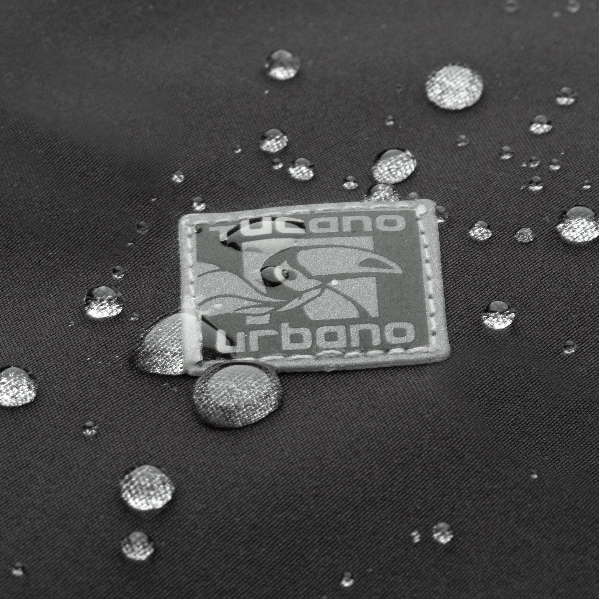 Giacca BORMIO 2IN1 HYDROSCUD®