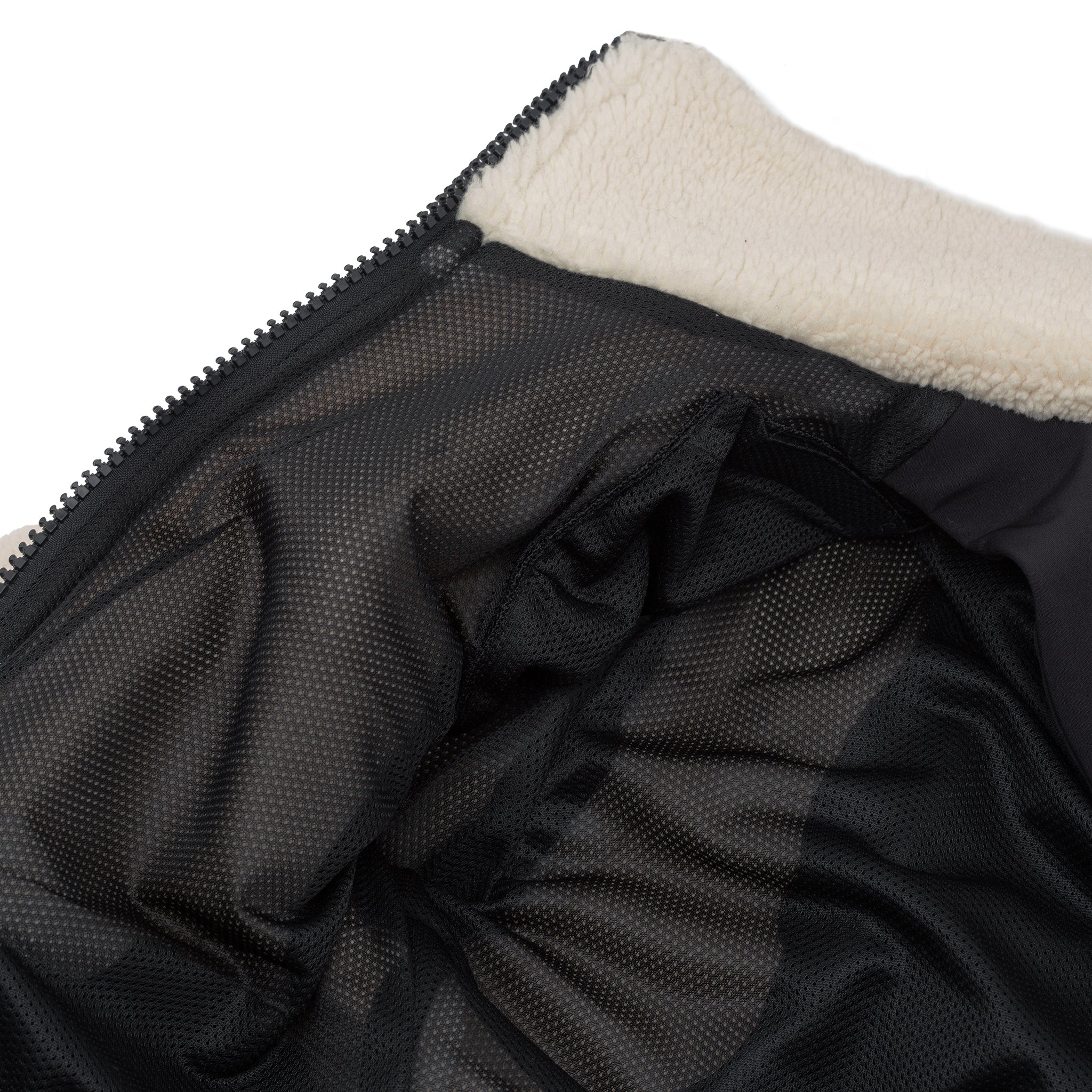 Giacca TEDDYMOTION LADY WINDSCUD