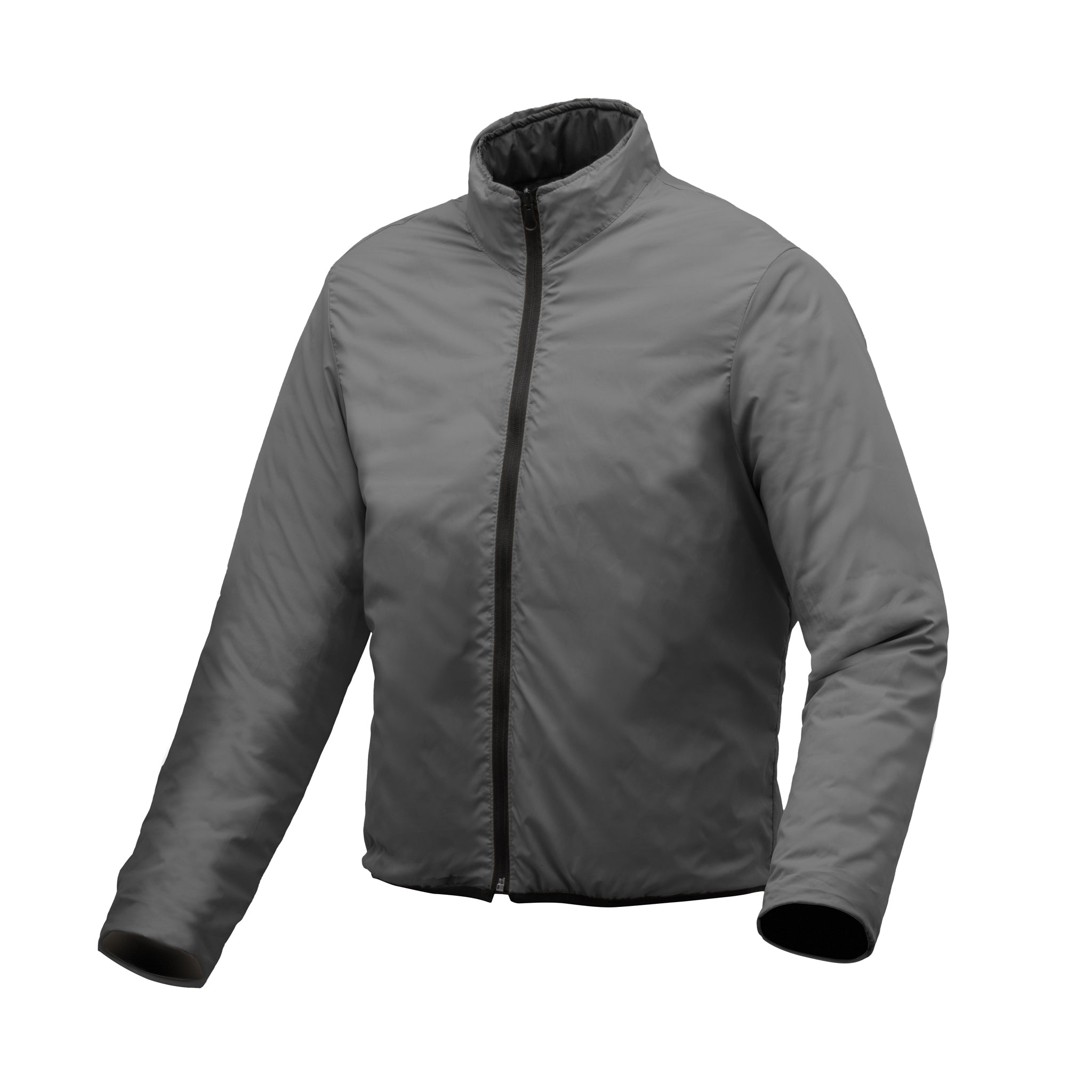 Giacca BORMIO 2IN1 HYDROSCUD®